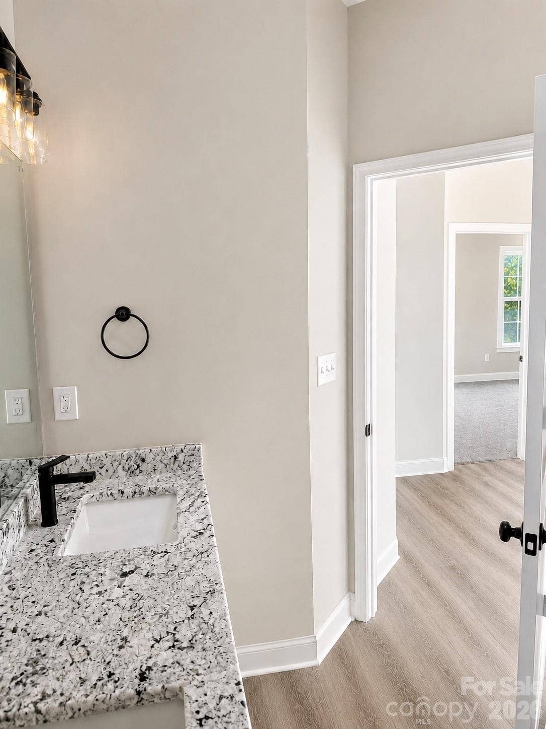 6717 Jesse Rushing Road, Marshville, NC 28103 6717 Jesse Rushing Road, Marshville, NC 28103