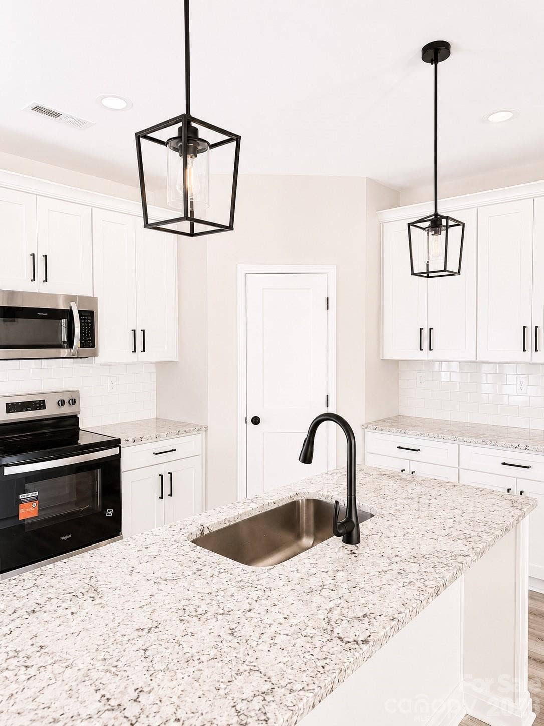 6717 Jesse Rushing Road, Marshville, NC 28103 6717 Jesse Rushing Road, Marshville, NC 28103