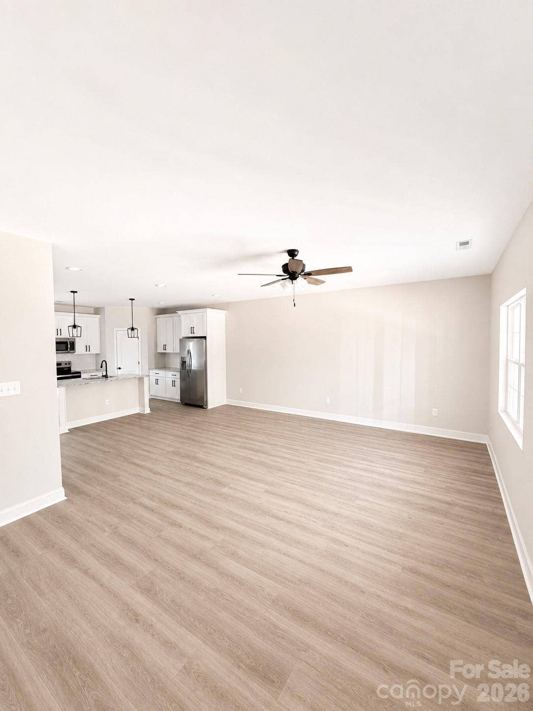 6717 Jesse Rushing Road, Marshville, NC 28103 6717 Jesse Rushing Road, Marshville, NC 28103