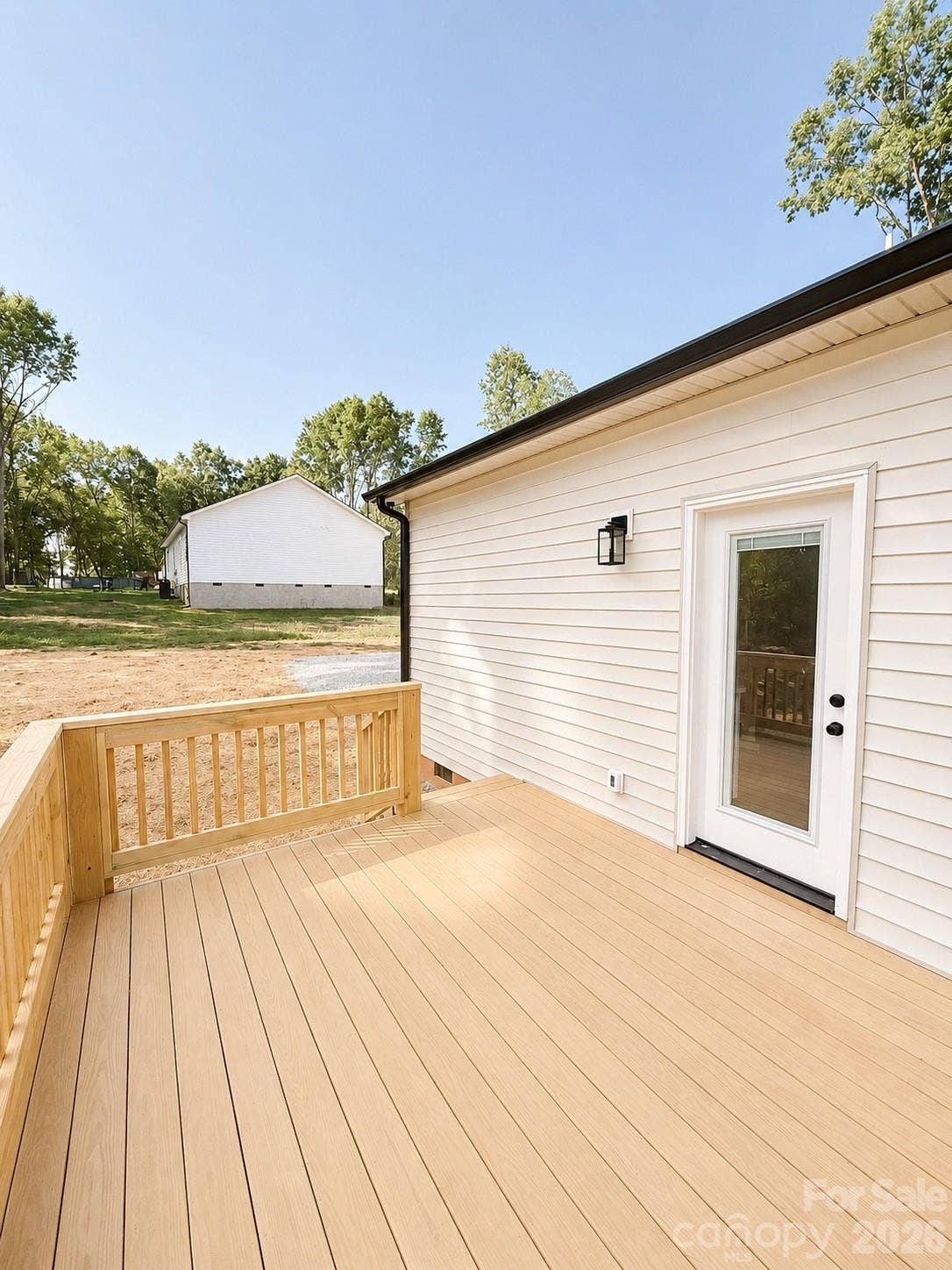 6717 Jesse Rushing Road, Marshville, NC 28103 6717 Jesse Rushing Road, Marshville, NC 28103