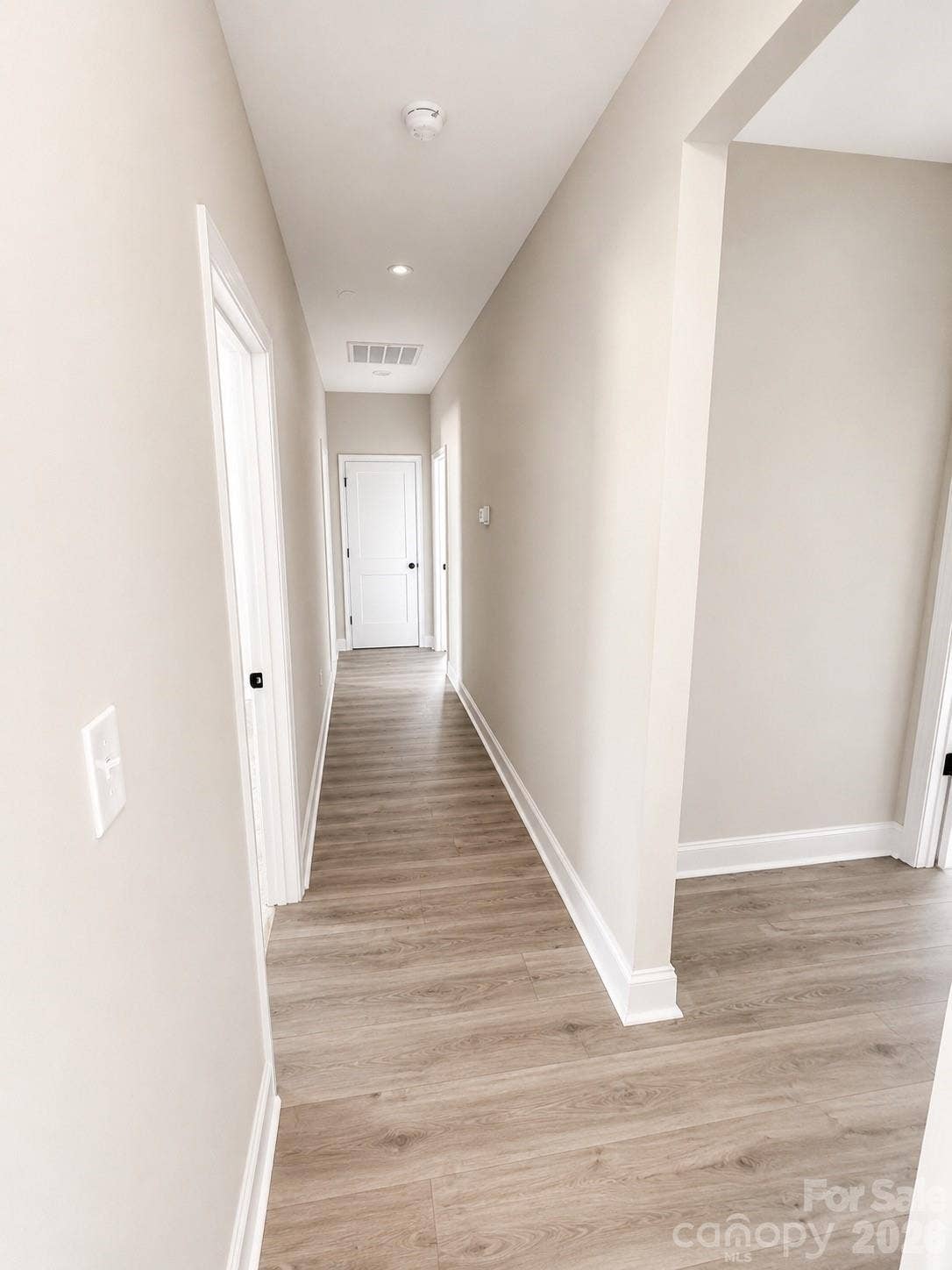 6717 Jesse Rushing Road, Marshville, NC 28103 6717 Jesse Rushing Road, Marshville, NC 28103