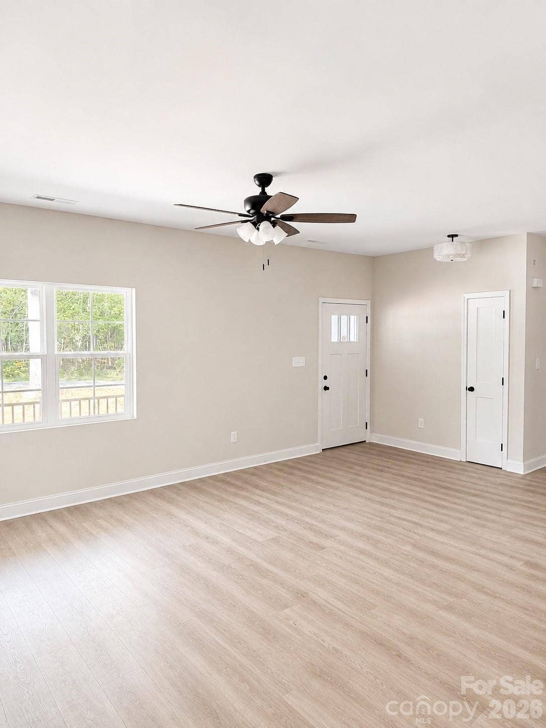 6717 Jesse Rushing Road, Marshville, NC 28103 6717 Jesse Rushing Road, Marshville, NC 28103