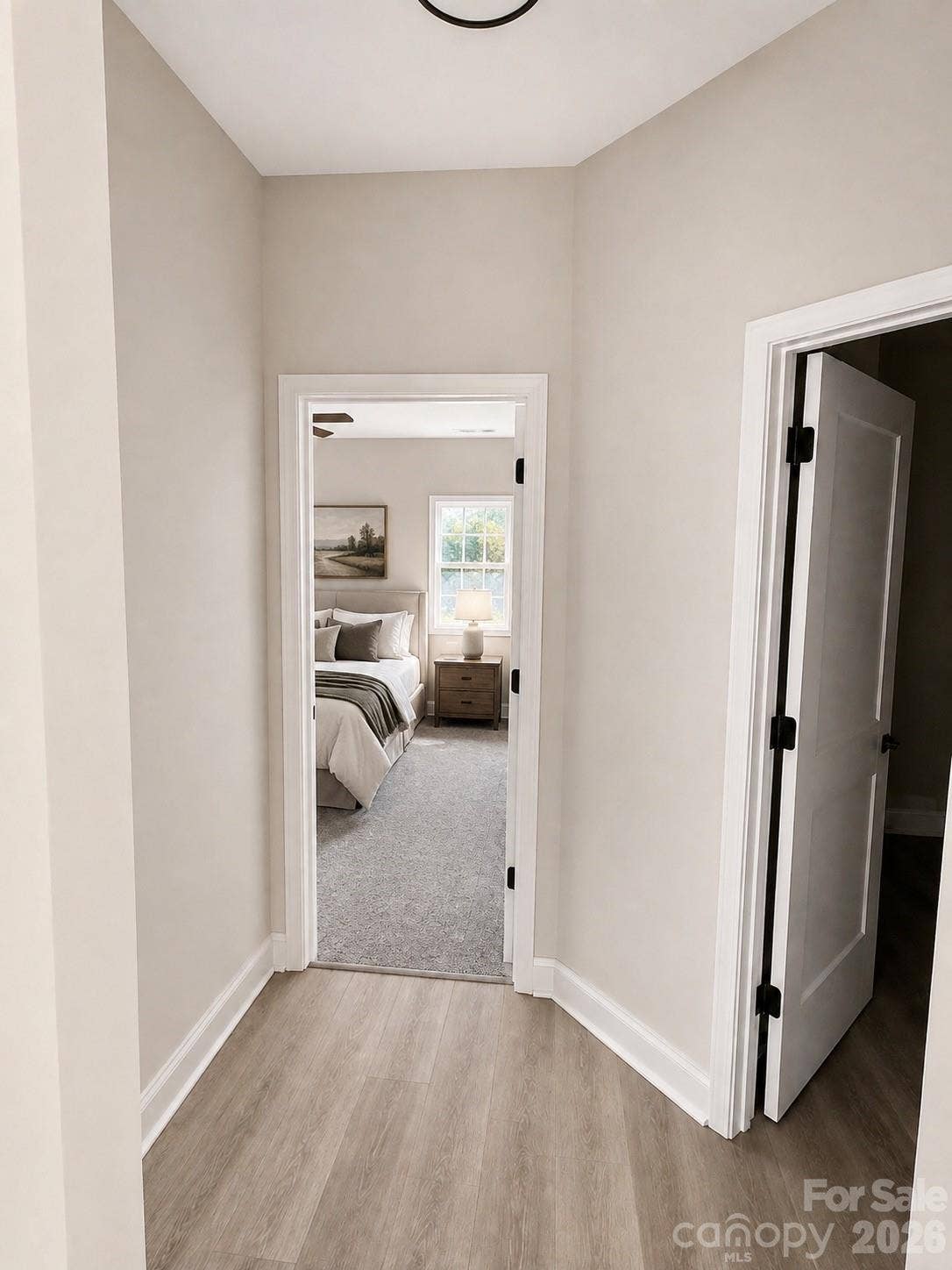 6717 Jesse Rushing Road, Marshville, NC 28103 6717 Jesse Rushing Road, Marshville, NC 28103