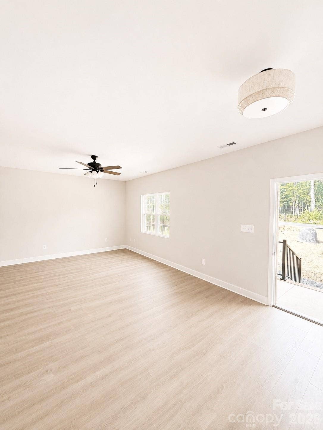 6717 Jesse Rushing Road, Marshville, NC 28103 6717 Jesse Rushing Road, Marshville, NC 28103
