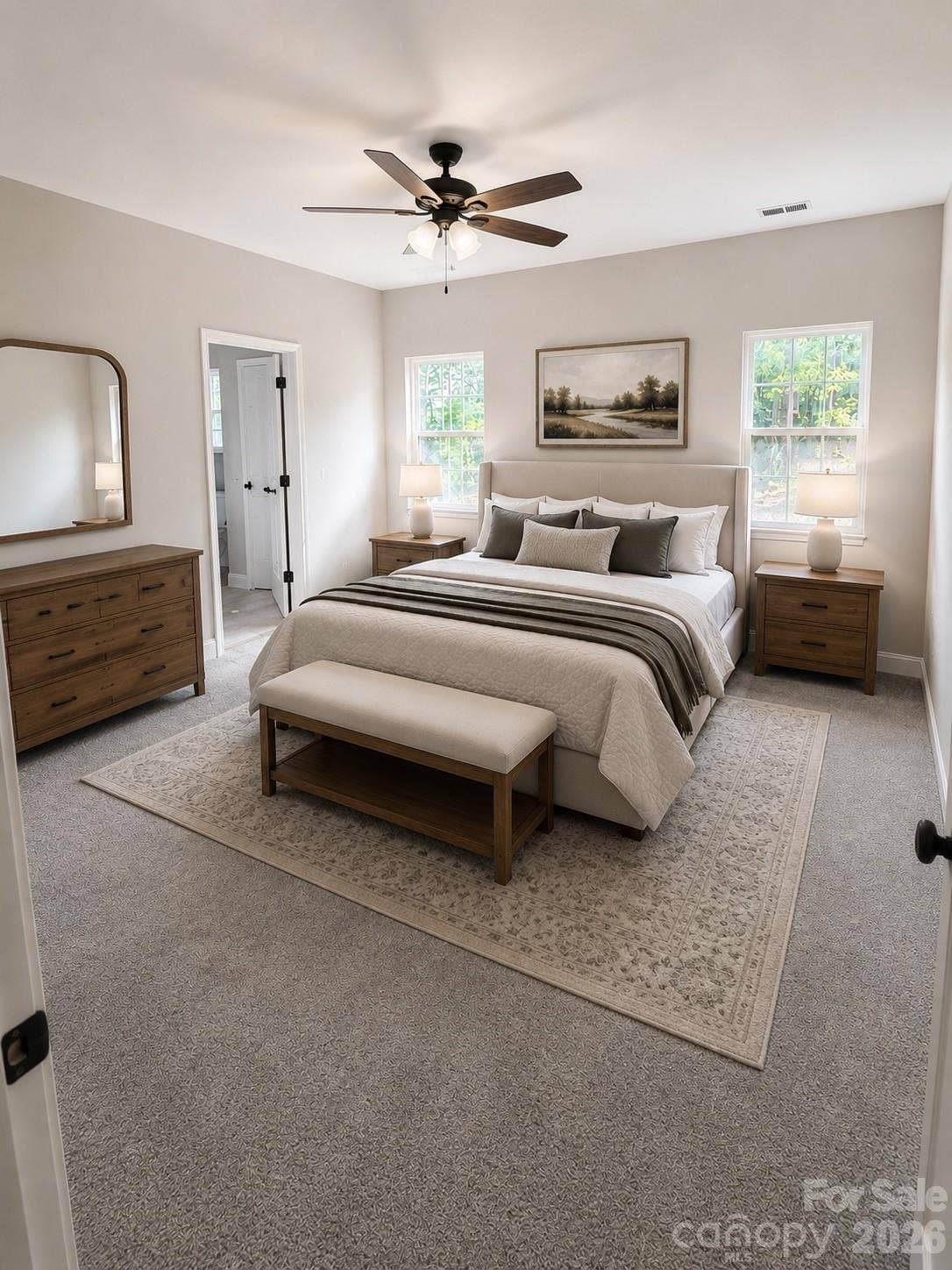 6717 Jesse Rushing Road, Marshville, NC 28103 6717 Jesse Rushing Road, Marshville, NC 28103