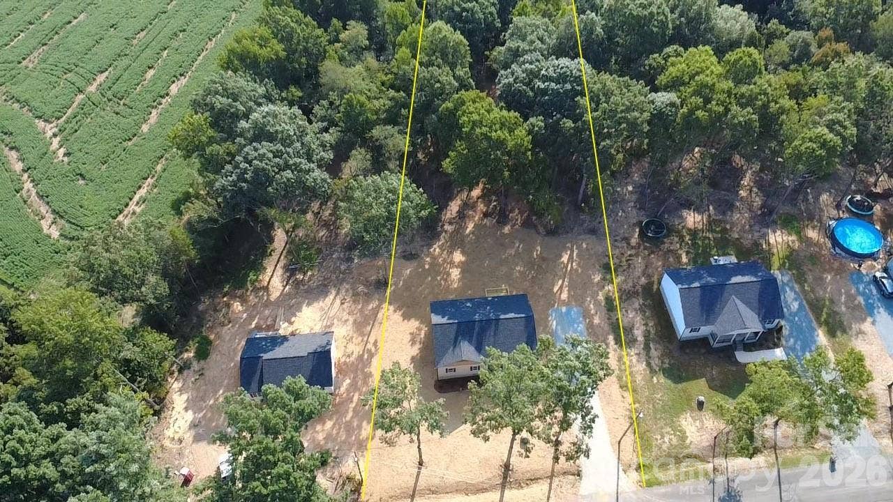 6717 Jesse Rushing Road, Marshville, NC 28103 6717 Jesse Rushing Road, Marshville, NC 28103