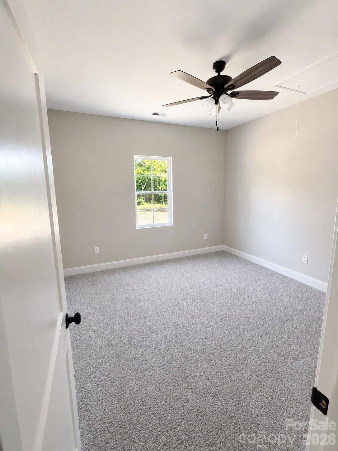 6717 Jesse Rushing Road, Marshville, NC 28103 6717 Jesse Rushing Road, Marshville, NC 28103
