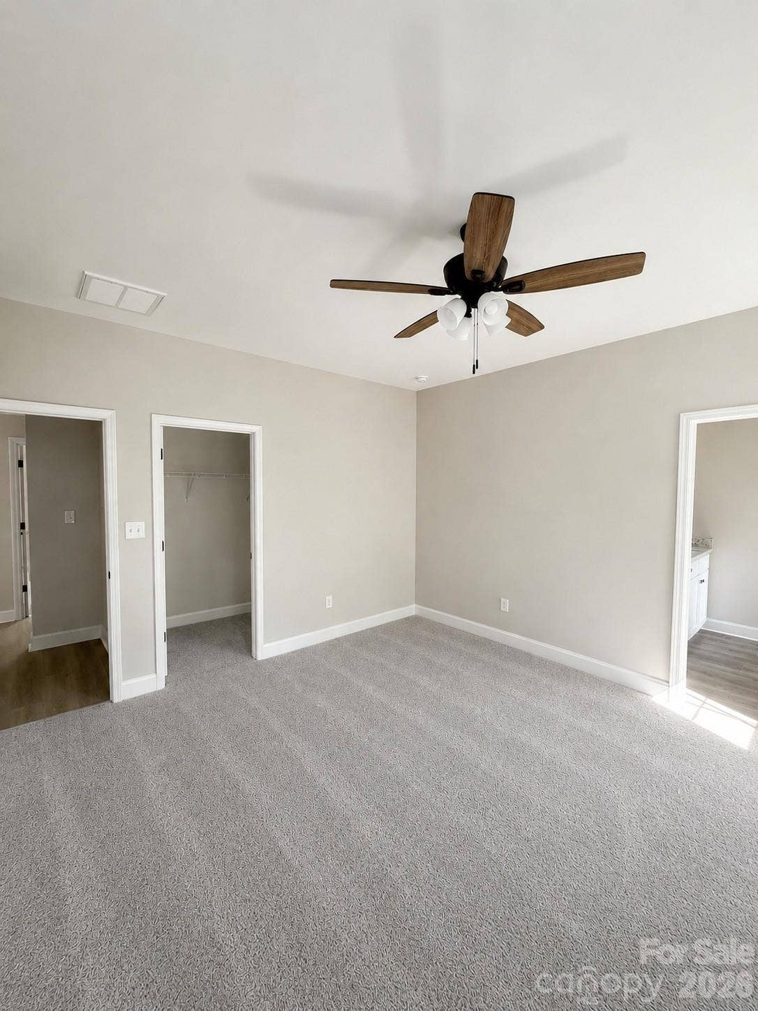 6717 Jesse Rushing Road, Marshville, NC 28103 6717 Jesse Rushing Road, Marshville, NC 28103