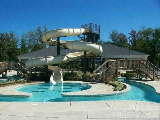 4049 Whipcord Drive, Waxhaw, NC 28173 4049 Whipcord Drive, Waxhaw, NC 28173
