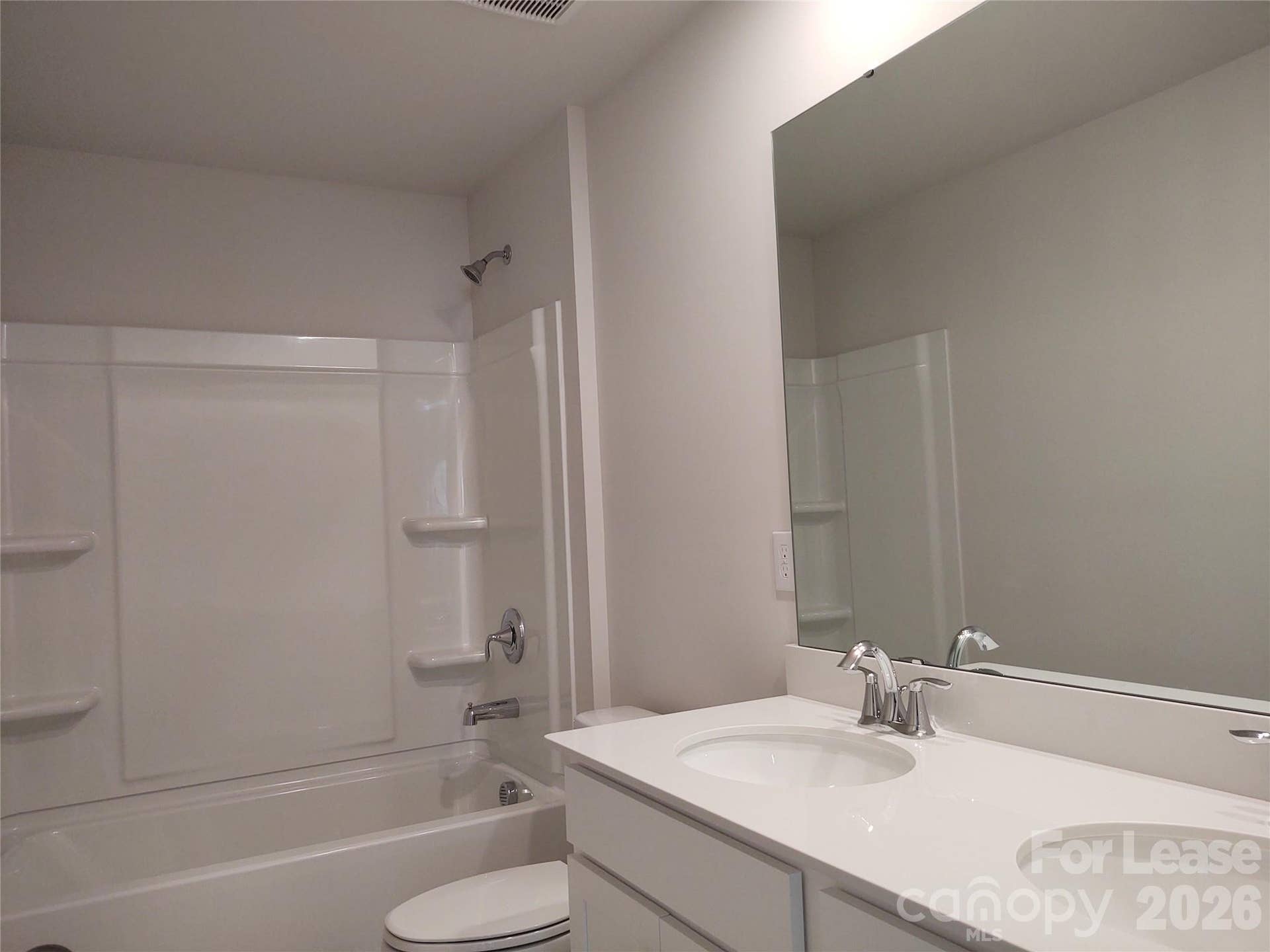 4049 Whipcord Drive, Waxhaw, NC 28173 4049 Whipcord Drive, Waxhaw, NC 28173