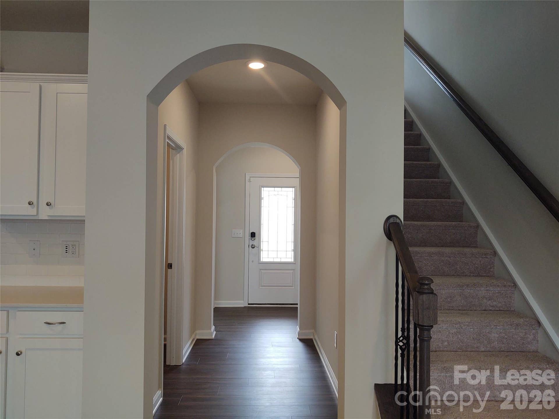 4049 Whipcord Drive, Waxhaw, NC 28173 4049 Whipcord Drive, Waxhaw, NC 28173