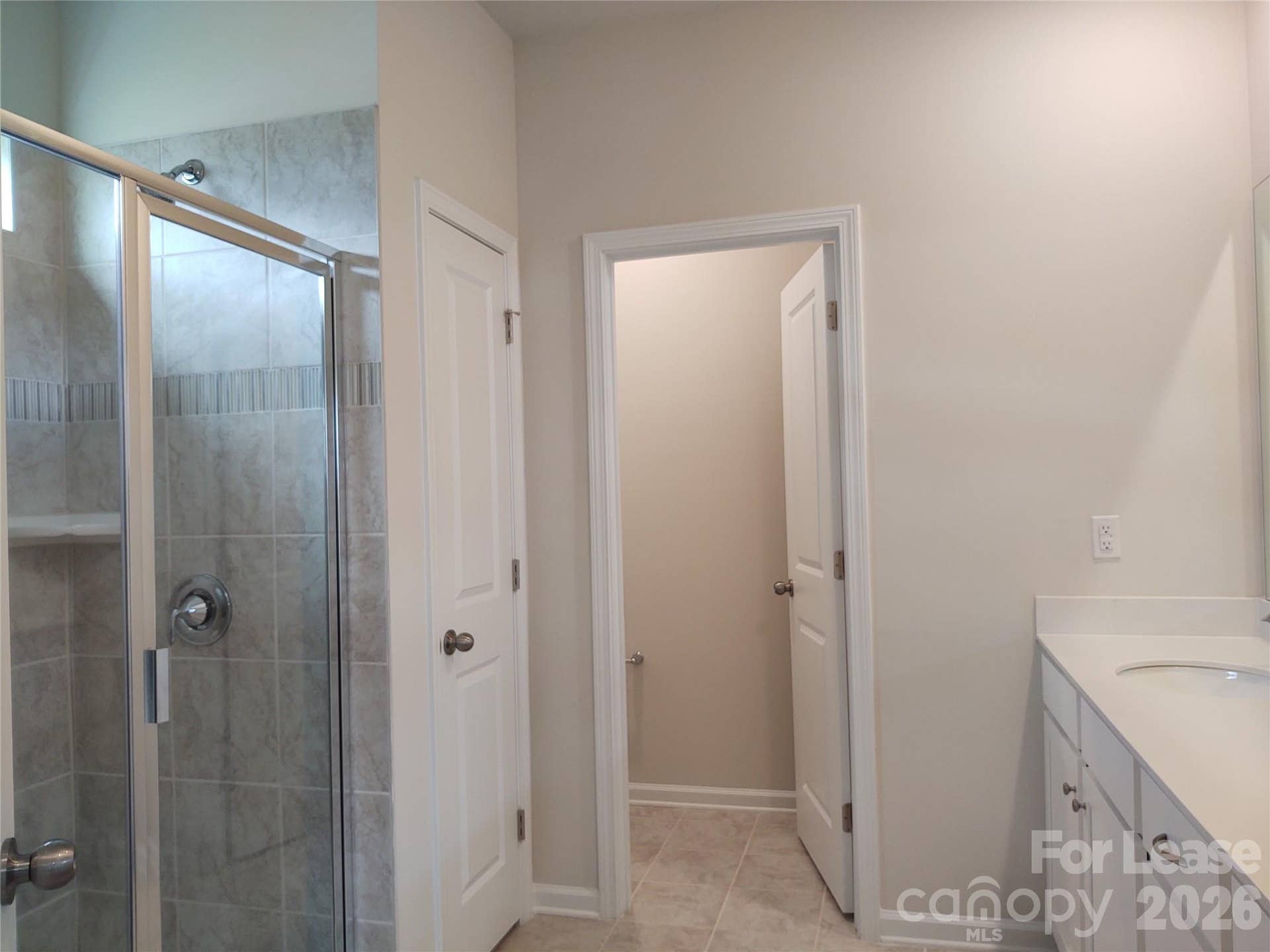 4049 Whipcord Drive, Waxhaw, NC 28173 4049 Whipcord Drive, Waxhaw, NC 28173