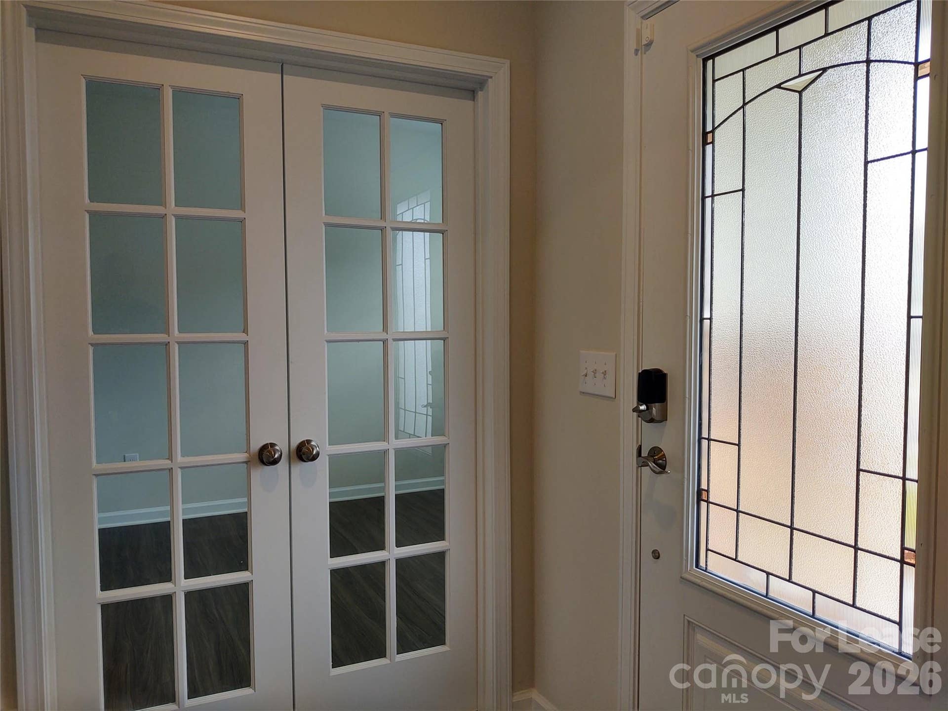 4049 Whipcord Drive, Waxhaw, NC 28173 4049 Whipcord Drive, Waxhaw, NC 28173