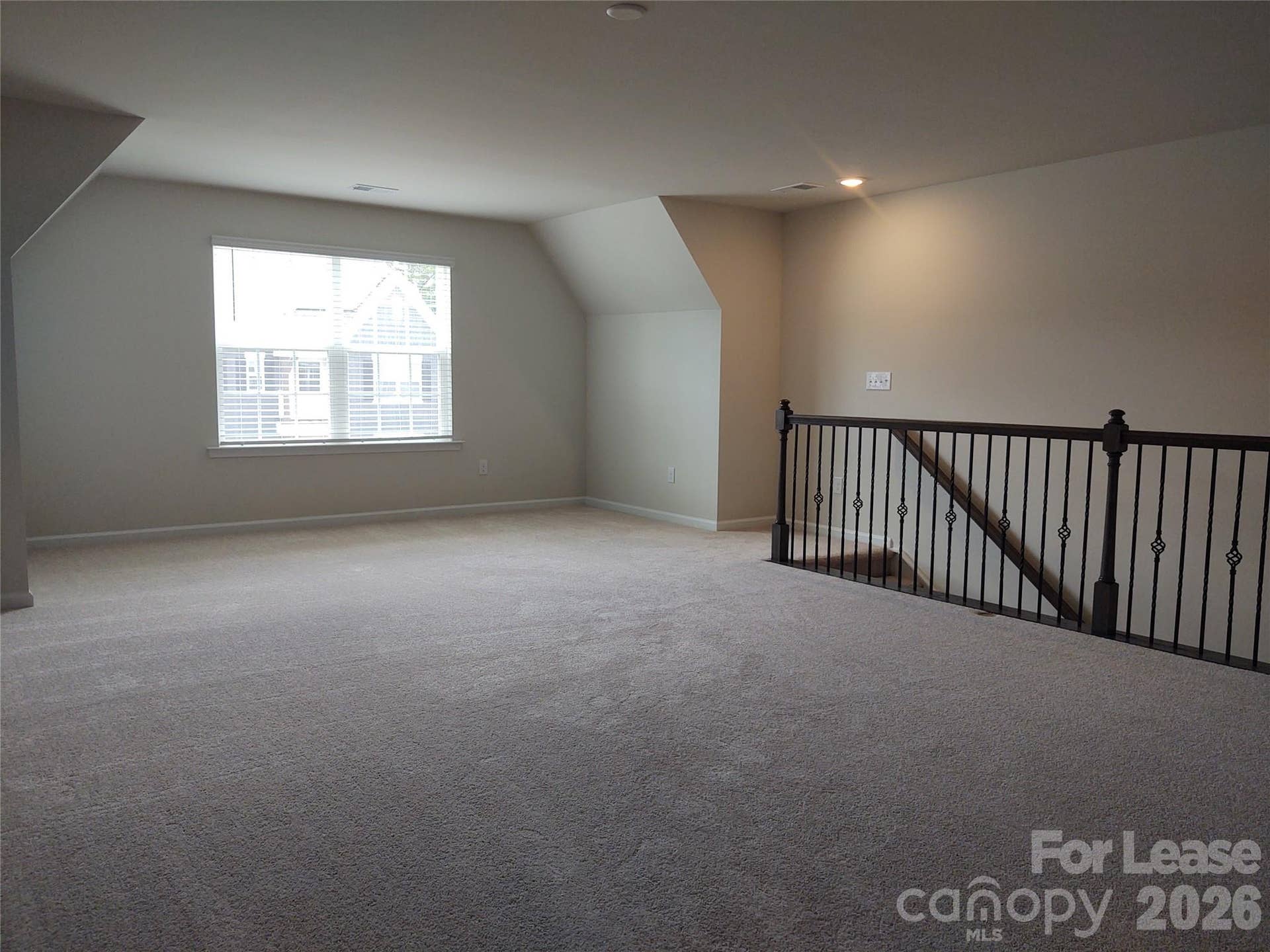 4049 Whipcord Drive, Waxhaw, NC 28173 4049 Whipcord Drive, Waxhaw, NC 28173