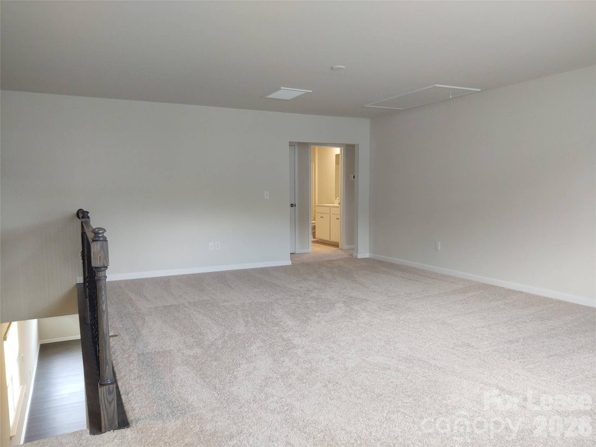 4049 Whipcord Drive, Waxhaw, NC 28173 4049 Whipcord Drive, Waxhaw, NC 28173