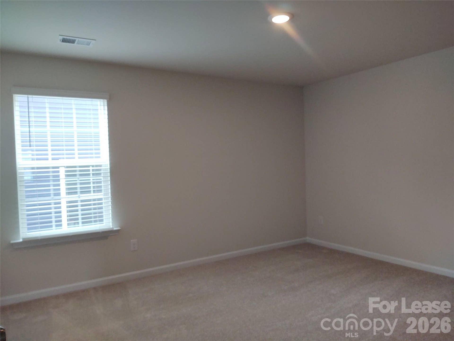 4049 Whipcord Drive, Waxhaw, NC 28173 4049 Whipcord Drive, Waxhaw, NC 28173