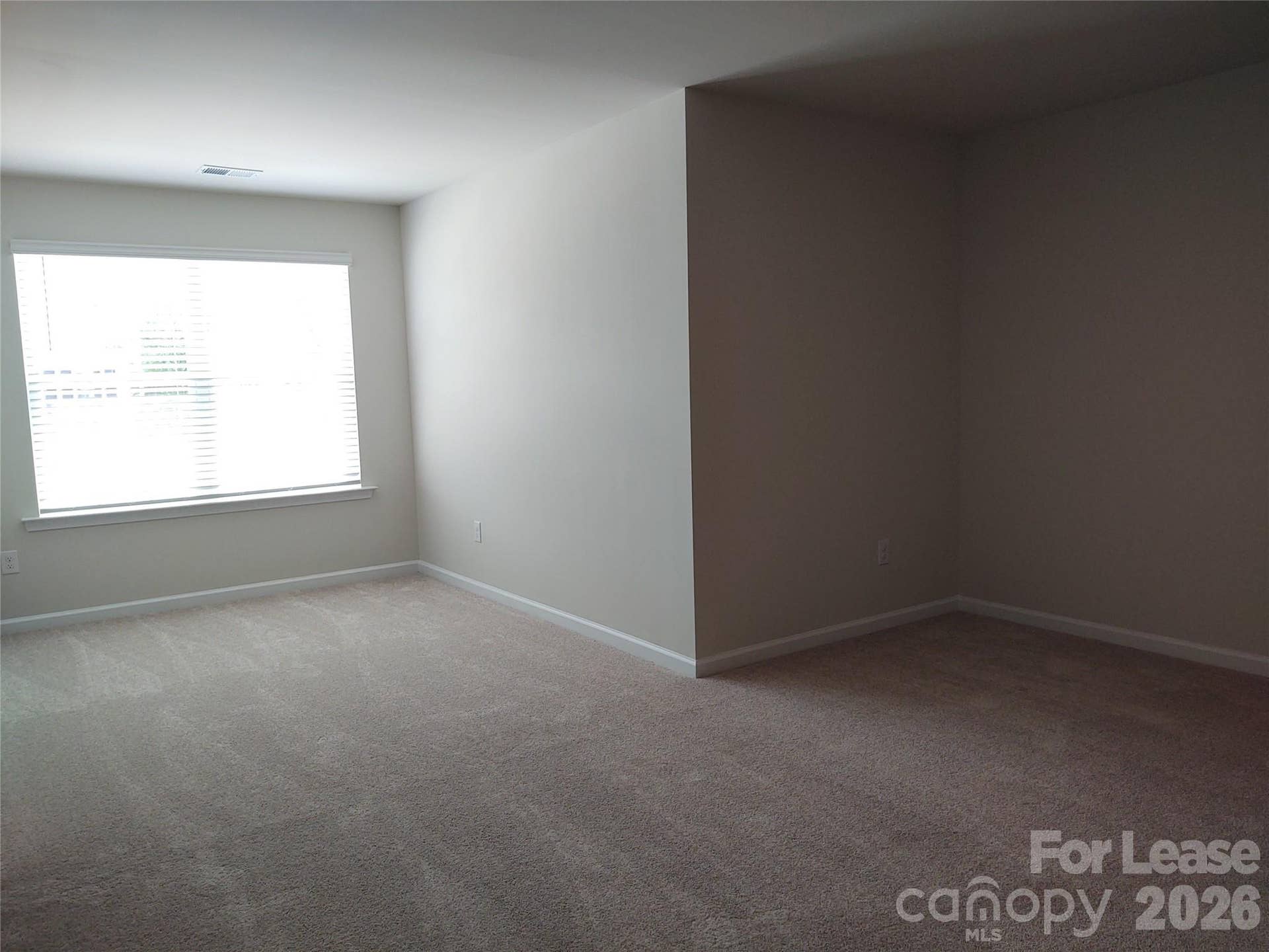 4049 Whipcord Drive, Waxhaw, NC 28173 4049 Whipcord Drive, Waxhaw, NC 28173