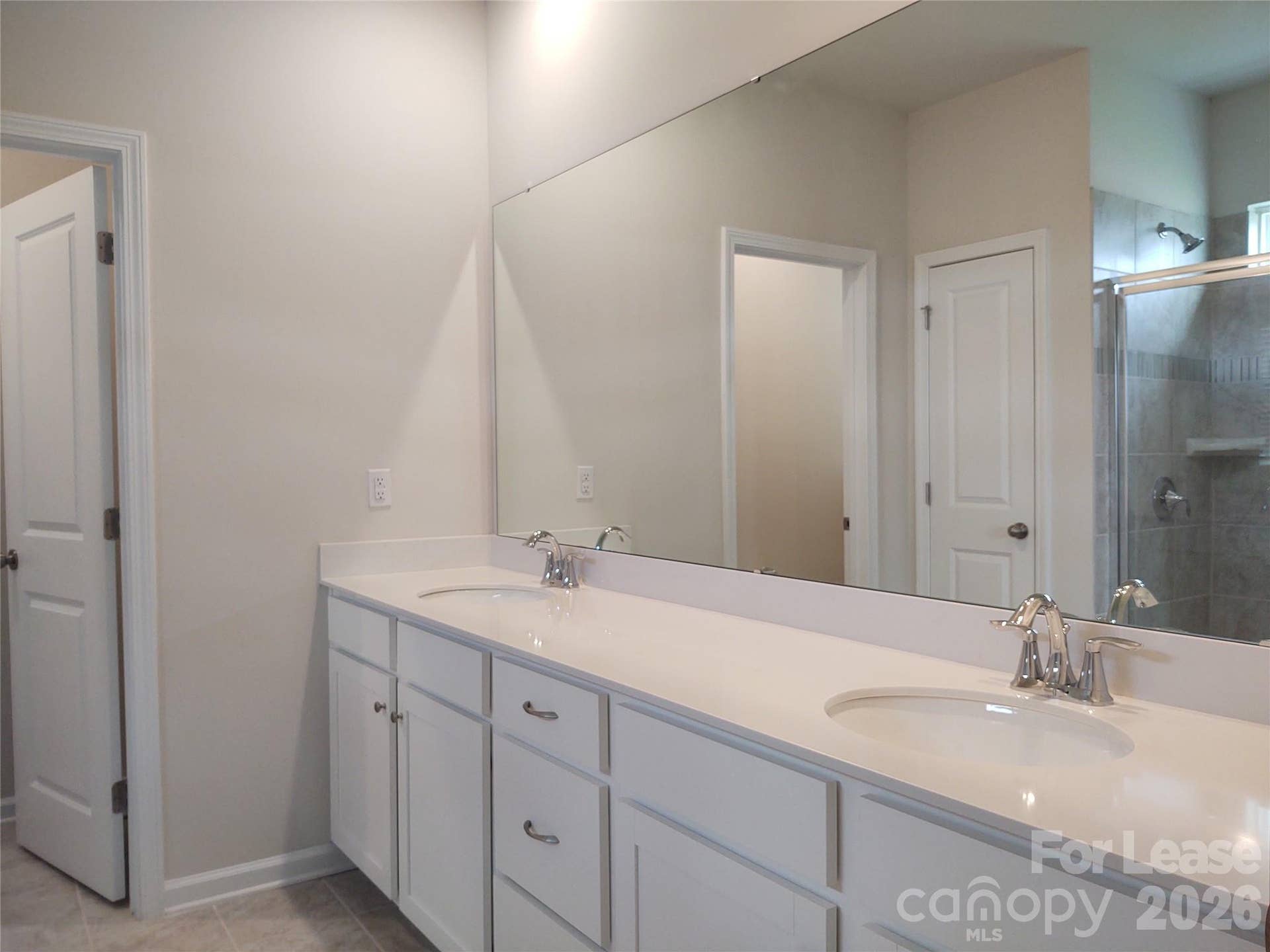 4049 Whipcord Drive, Waxhaw, NC 28173 4049 Whipcord Drive, Waxhaw, NC 28173