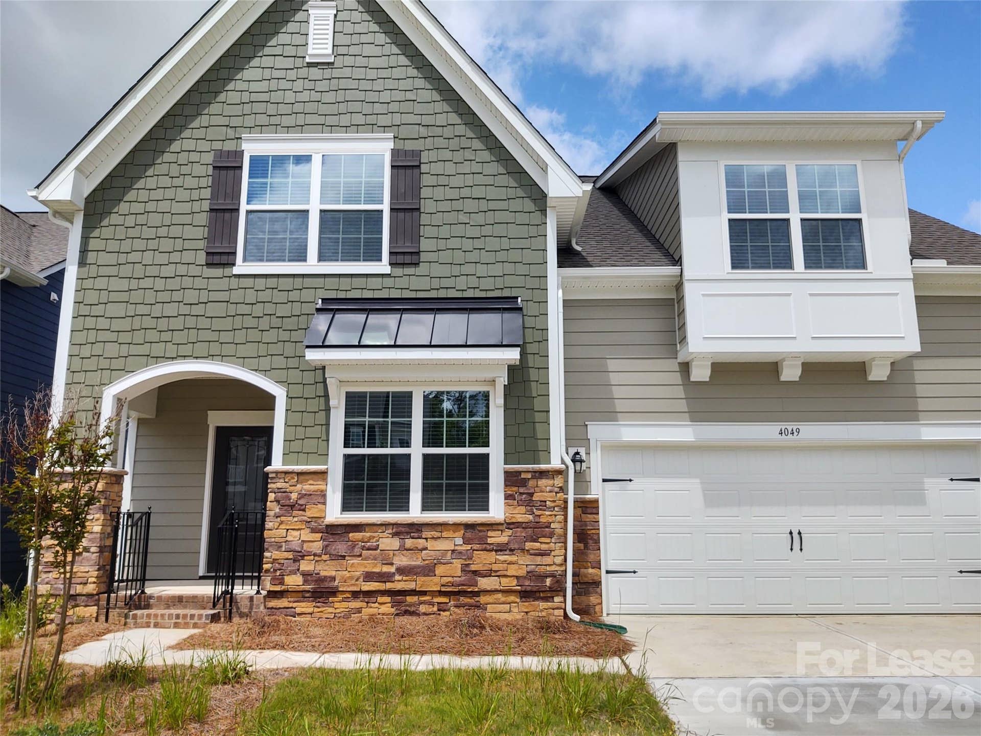4049 Whipcord Drive, Waxhaw, NC 28173 4049 Whipcord Drive, Waxhaw, NC 28173