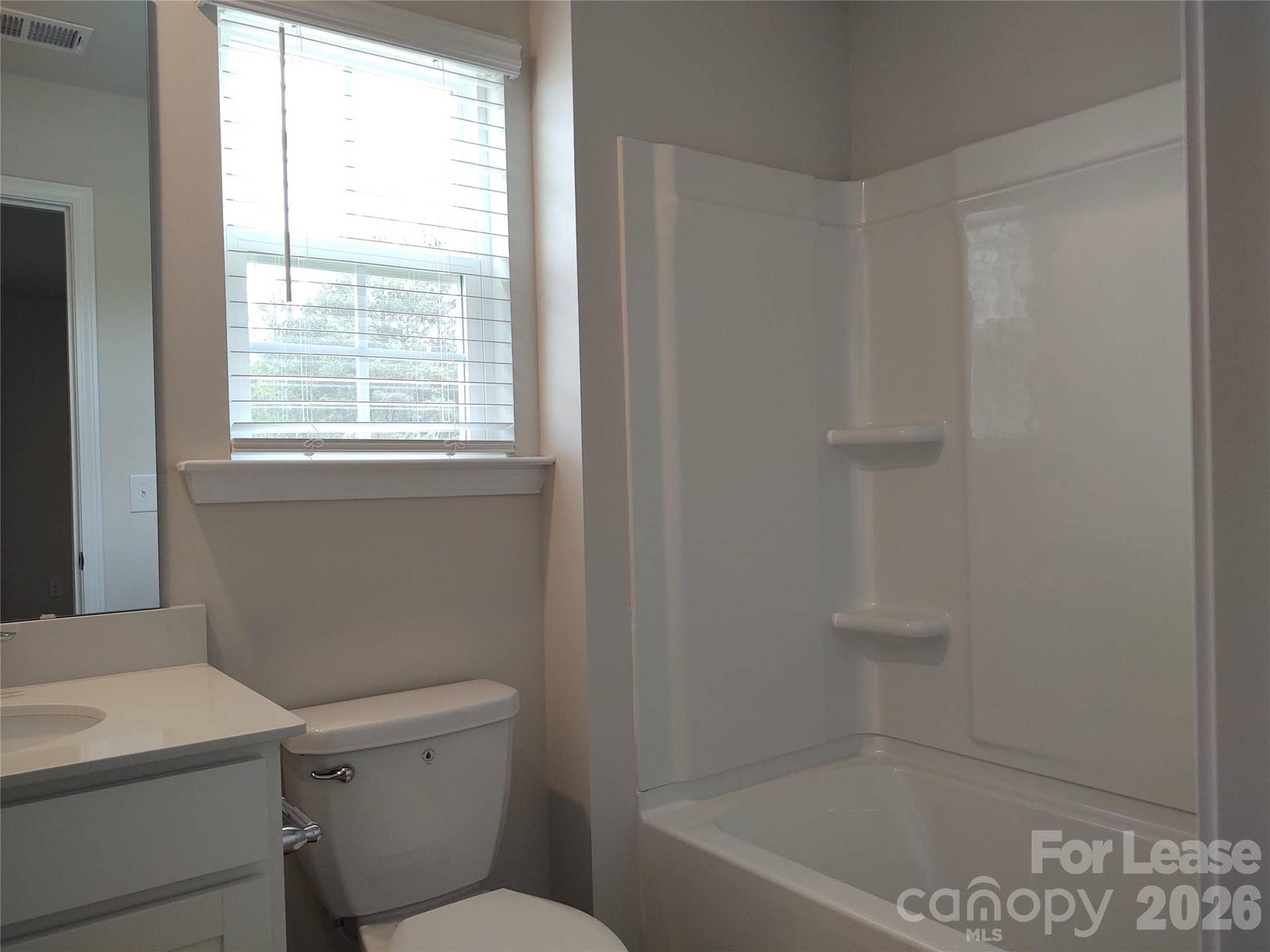 4049 Whipcord Drive, Waxhaw, NC 28173 4049 Whipcord Drive, Waxhaw, NC 28173