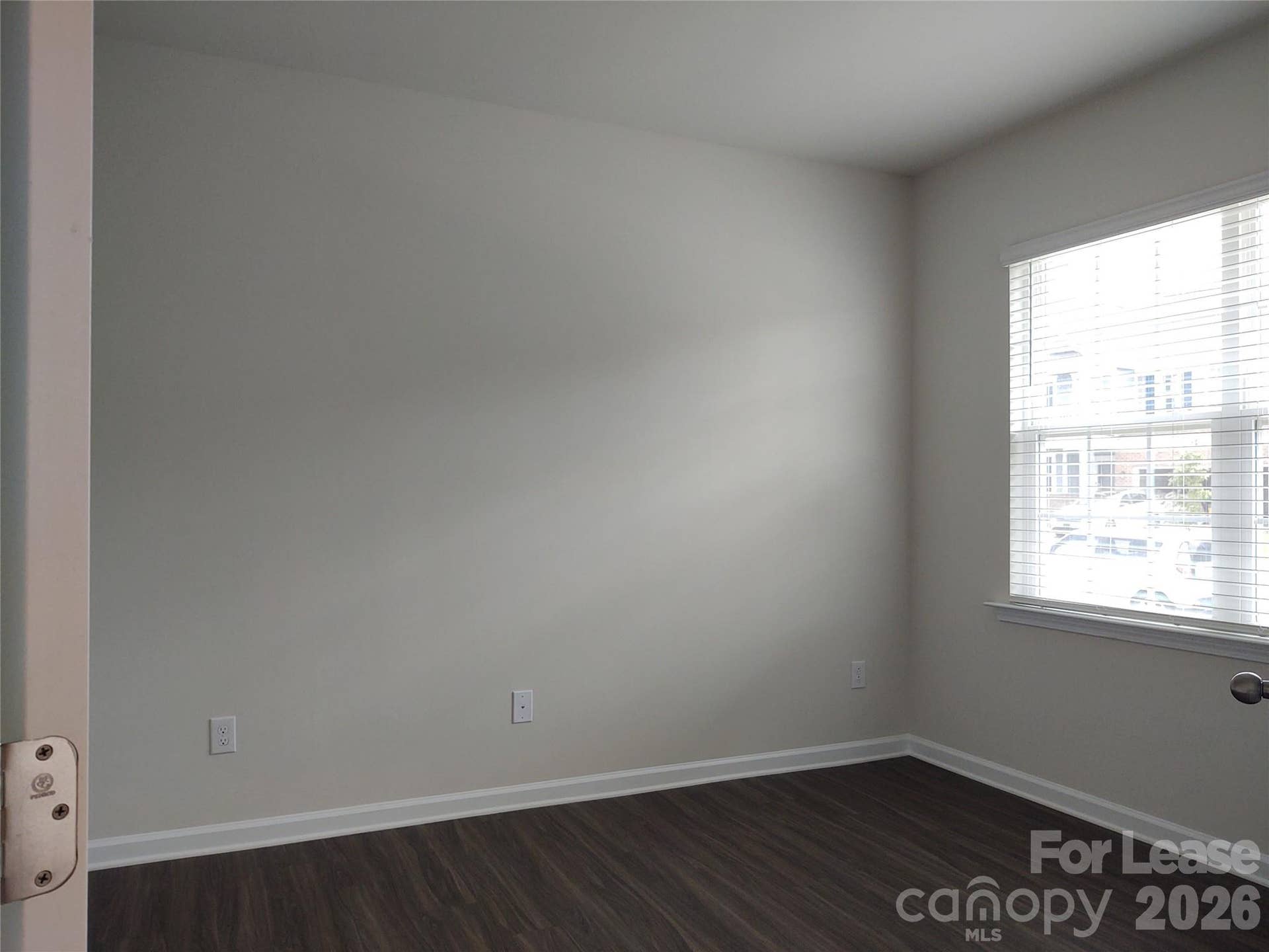 4049 Whipcord Drive, Waxhaw, NC 28173 4049 Whipcord Drive, Waxhaw, NC 28173