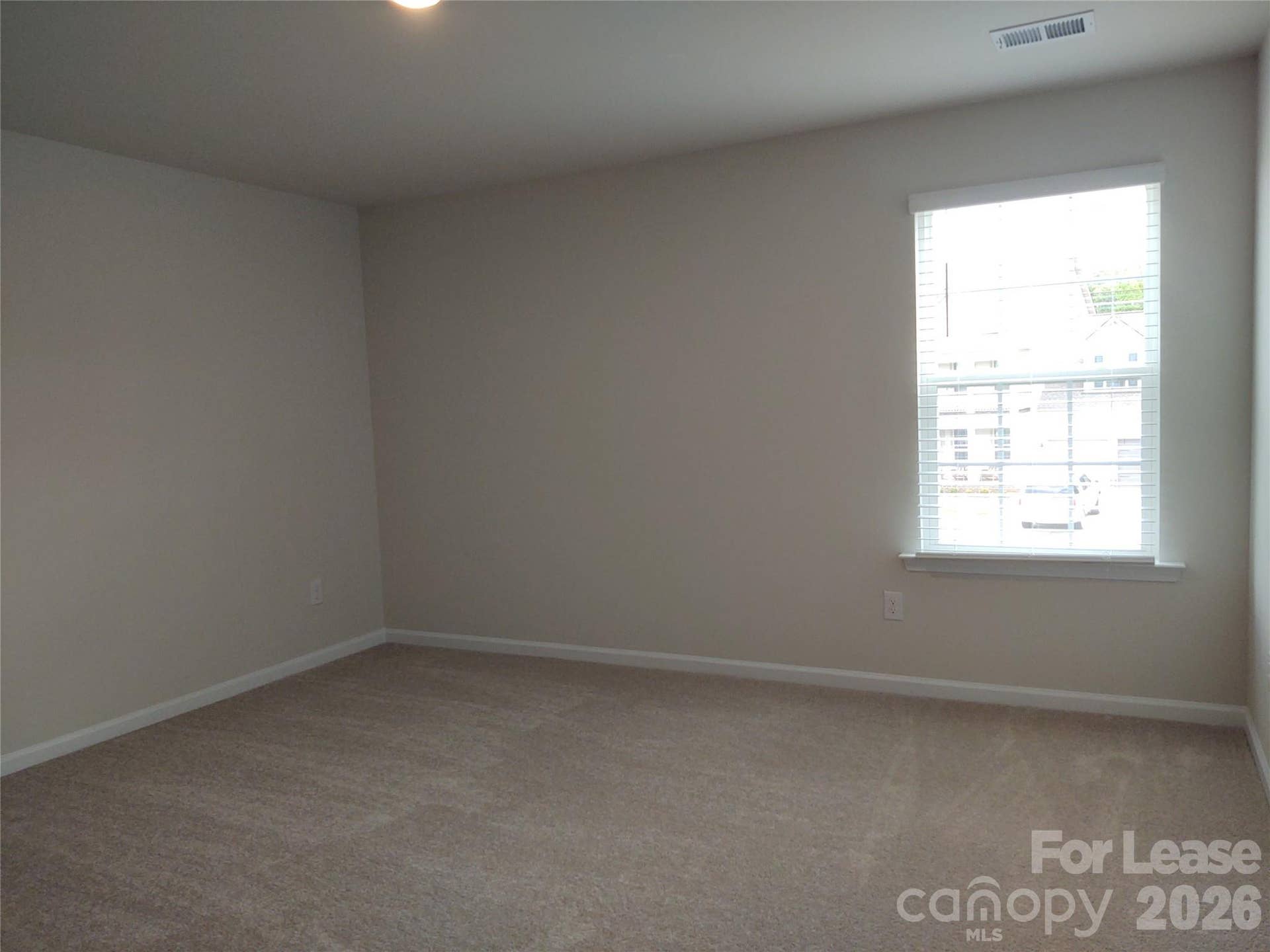 4049 Whipcord Drive, Waxhaw, NC 28173 4049 Whipcord Drive, Waxhaw, NC 28173