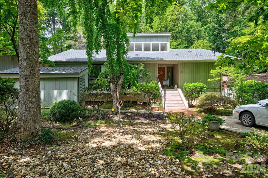 Property photo for 3 King Haigler Chase Street, Lake Wylie, SC