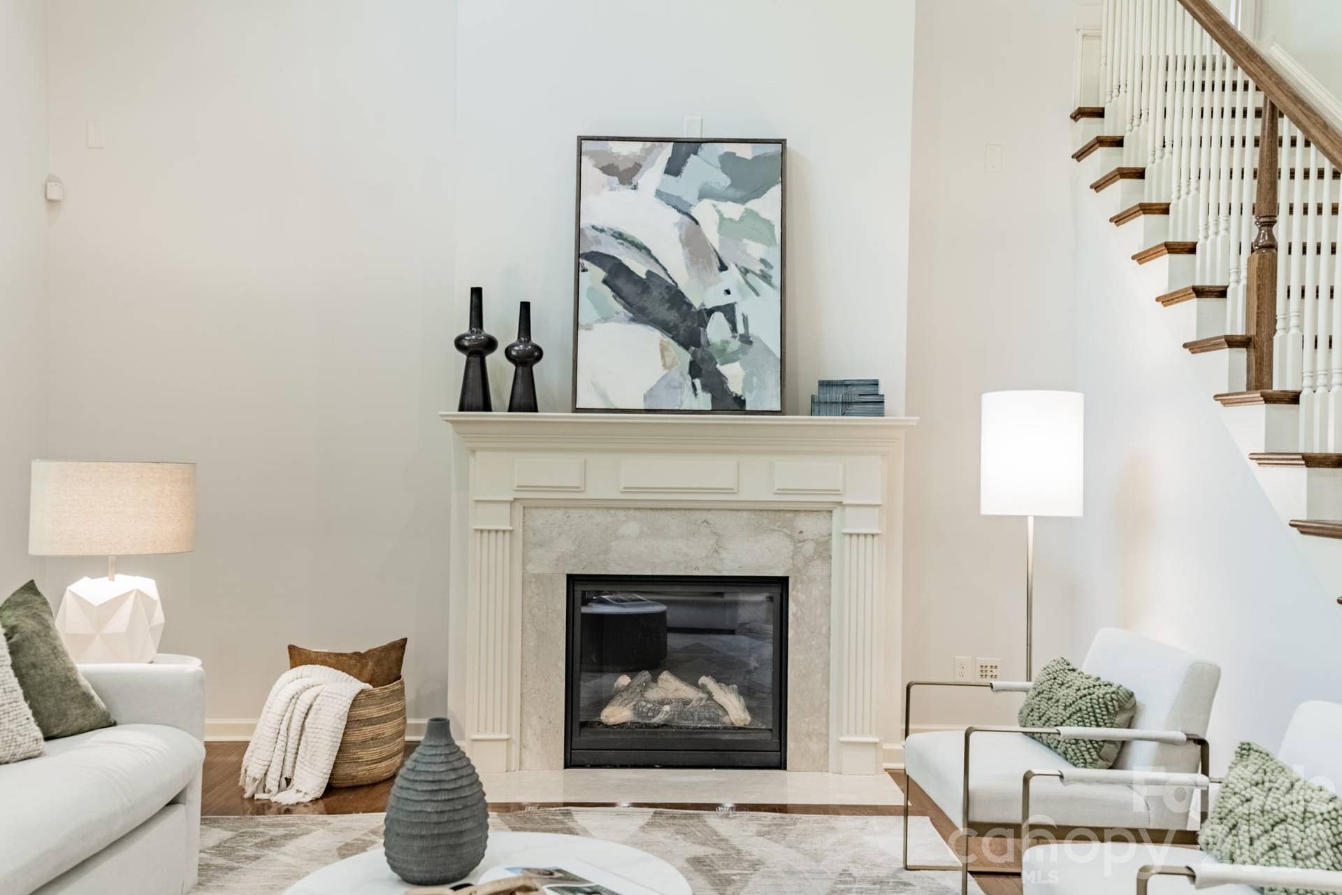 417 Five Leaf Lane, Waxhaw, NC 28173