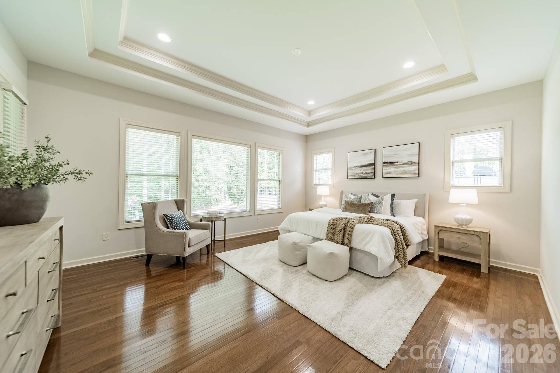 417 Five Leaf Lane, Waxhaw, NC 28173