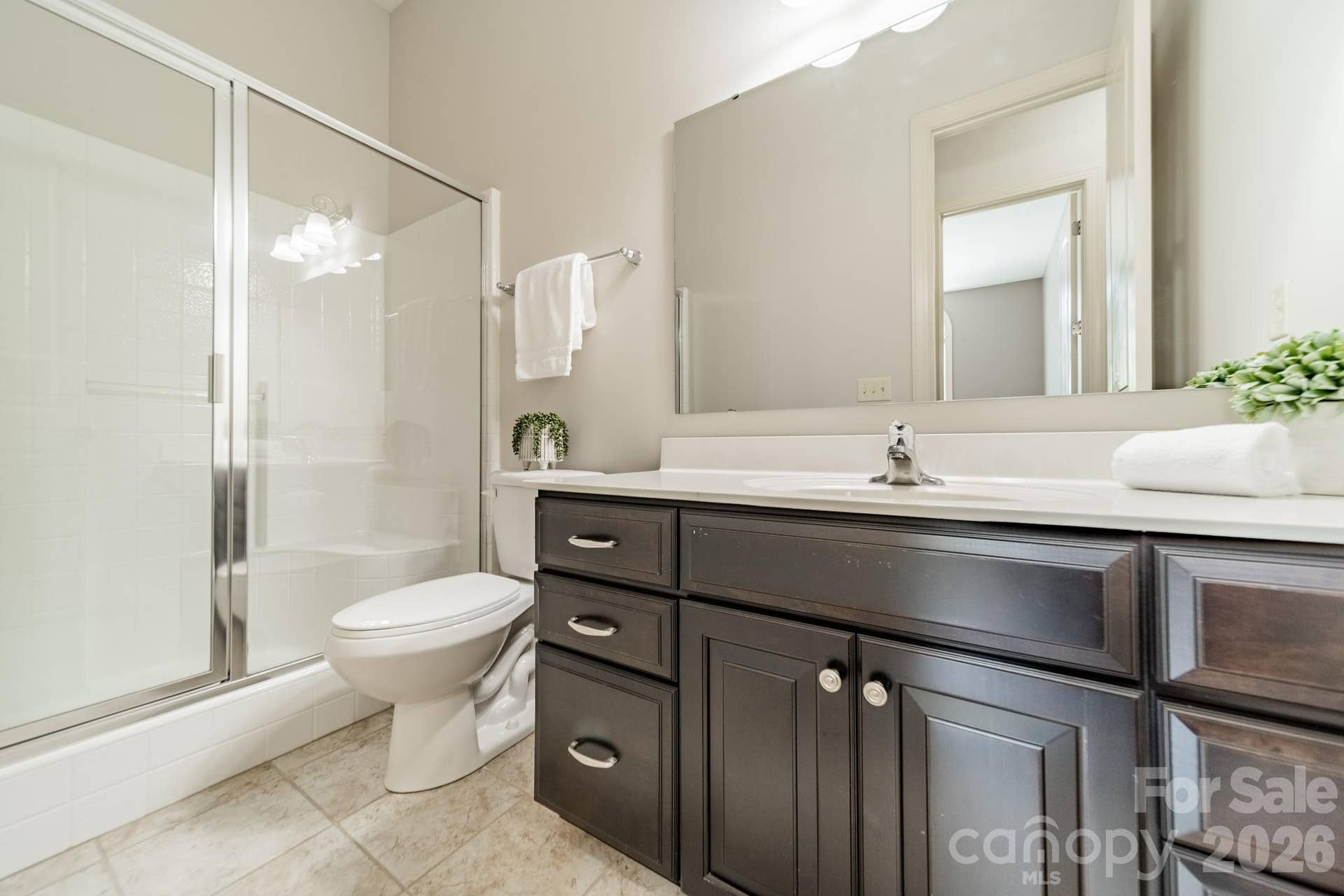 417 Five Leaf Lane, Waxhaw, NC 28173