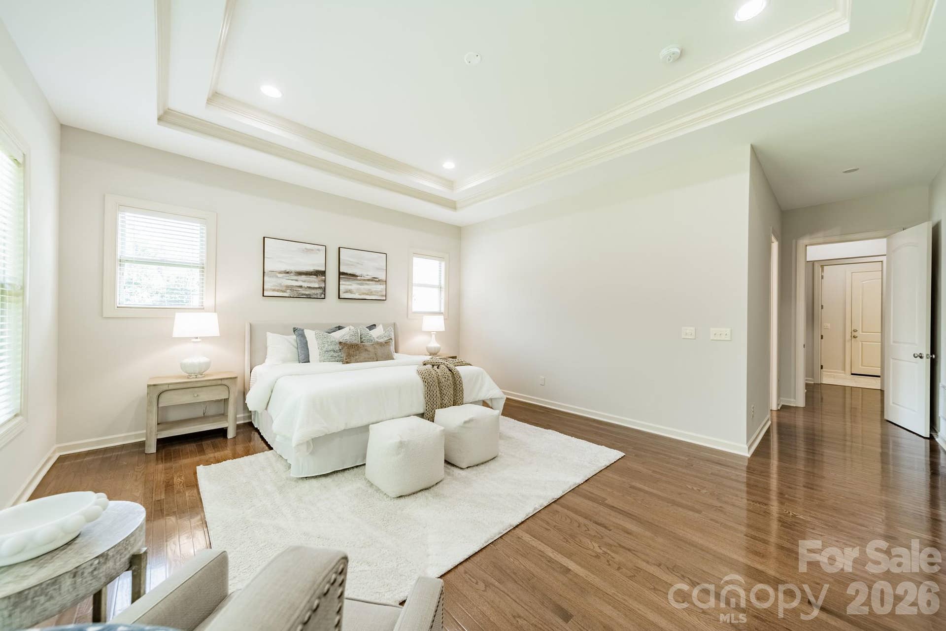 417 Five Leaf Lane, Waxhaw, NC 28173