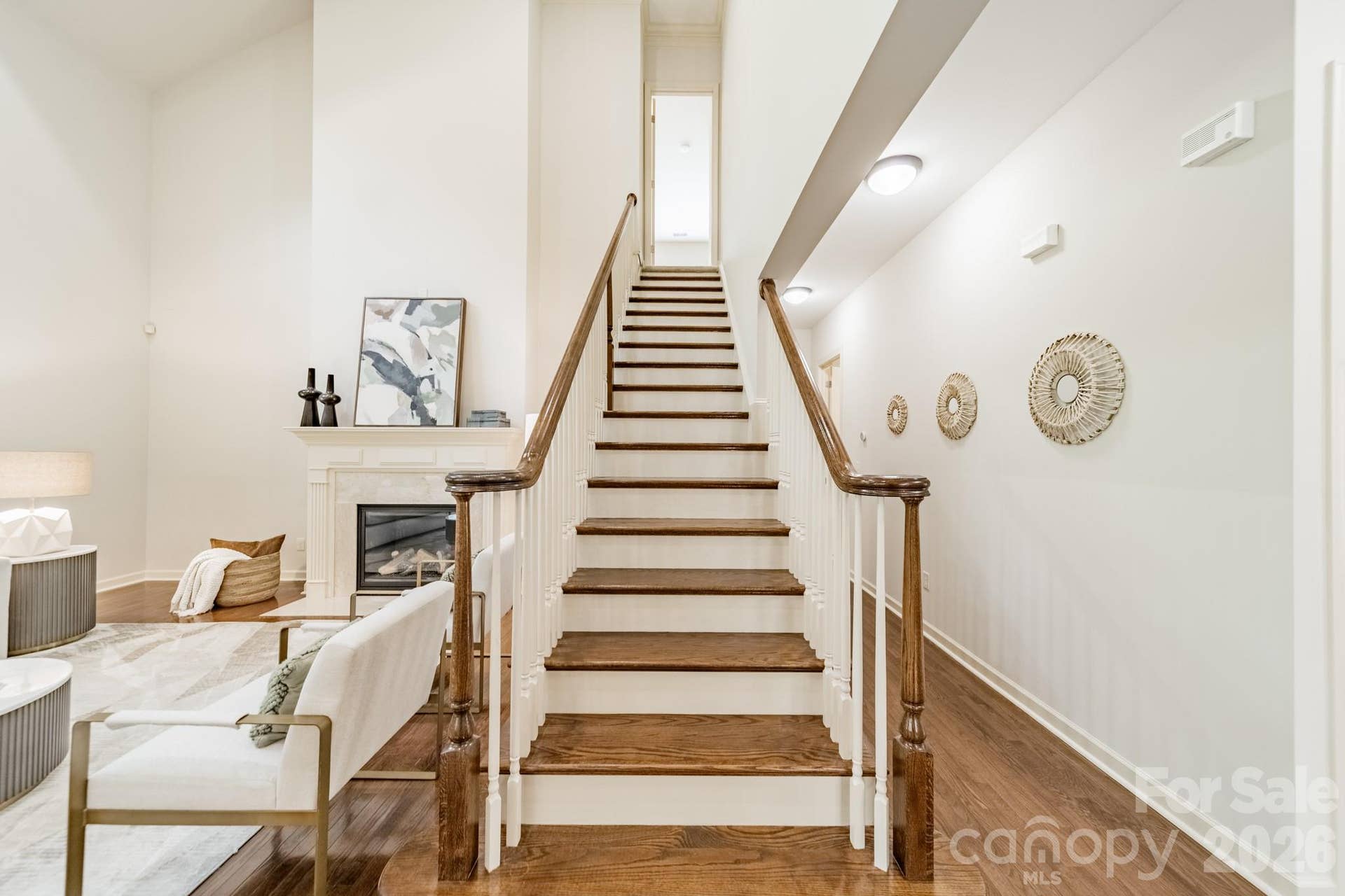 417 Five Leaf Lane, Waxhaw, NC 28173