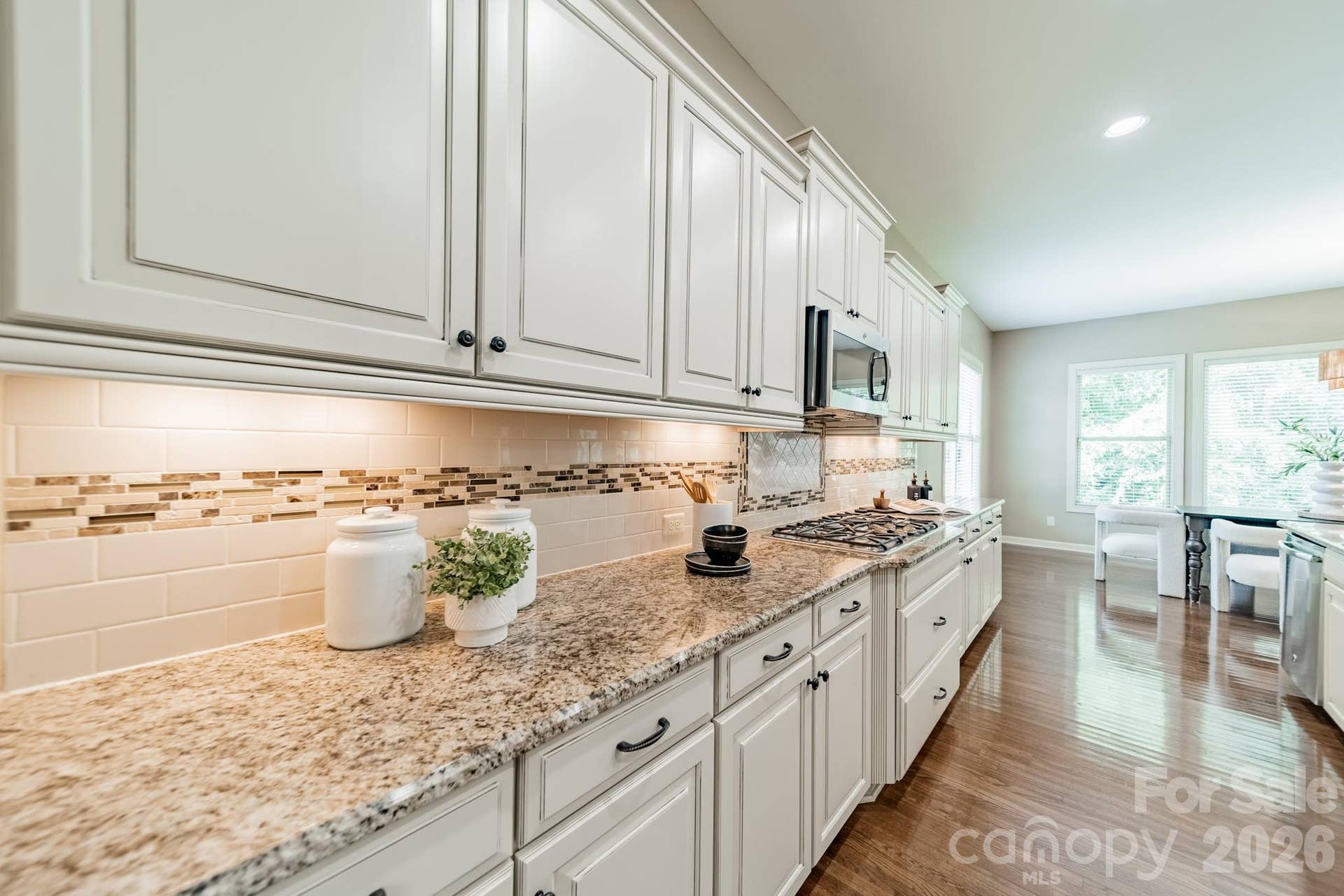 417 Five Leaf Lane, Waxhaw, NC 28173