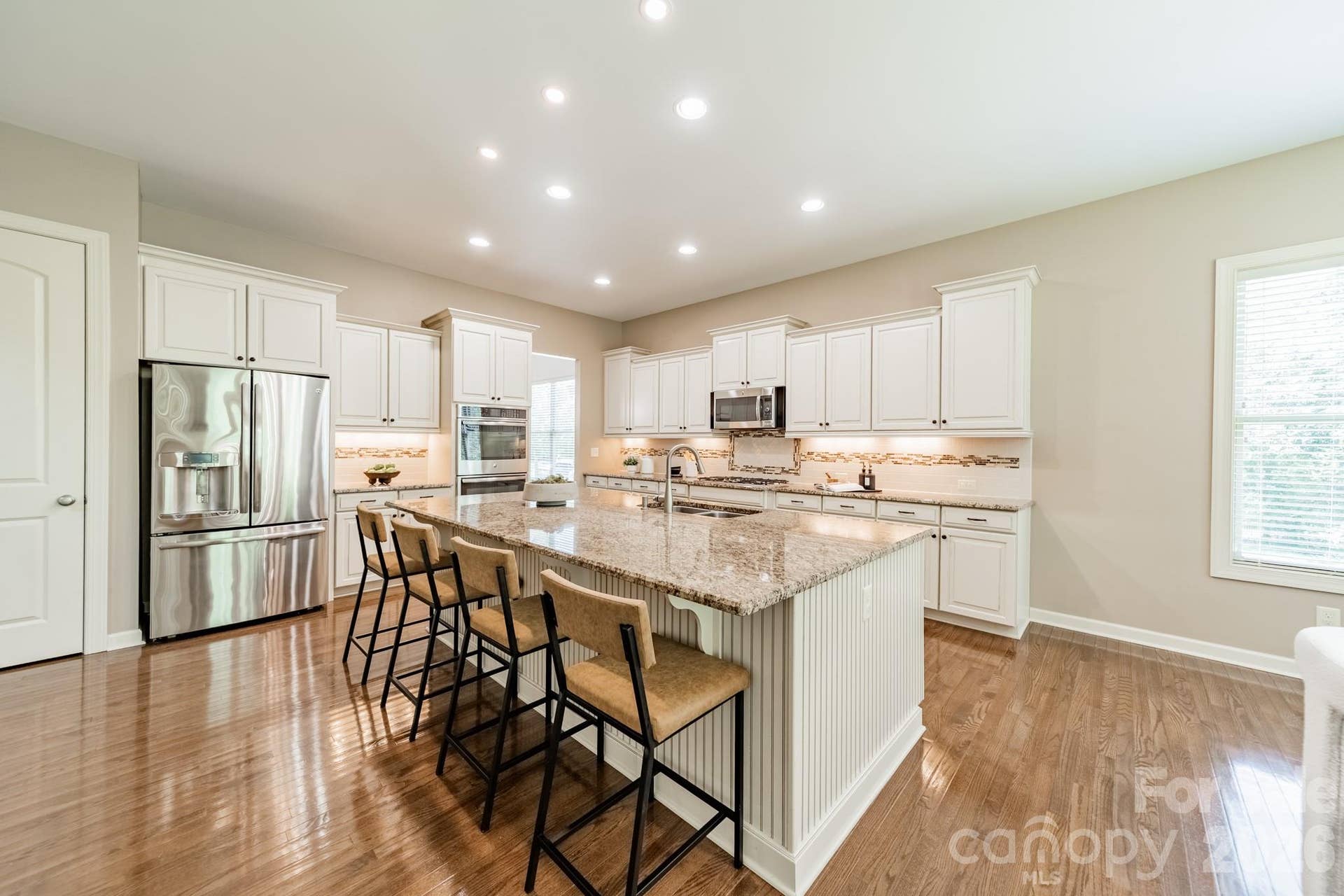 417 Five Leaf Lane, Waxhaw, NC 28173