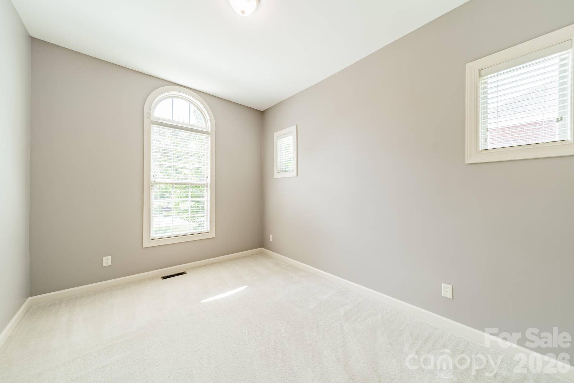 417 Five Leaf Lane, Waxhaw, NC 28173