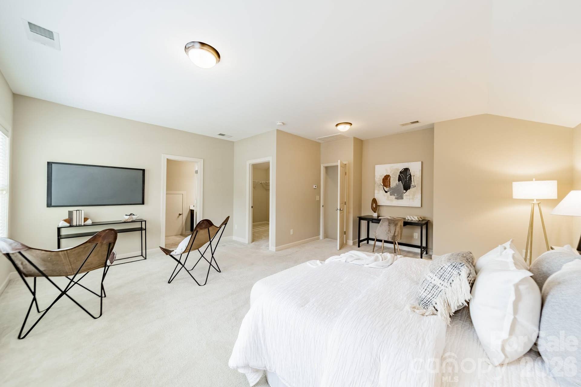 417 Five Leaf Lane, Waxhaw, NC 28173