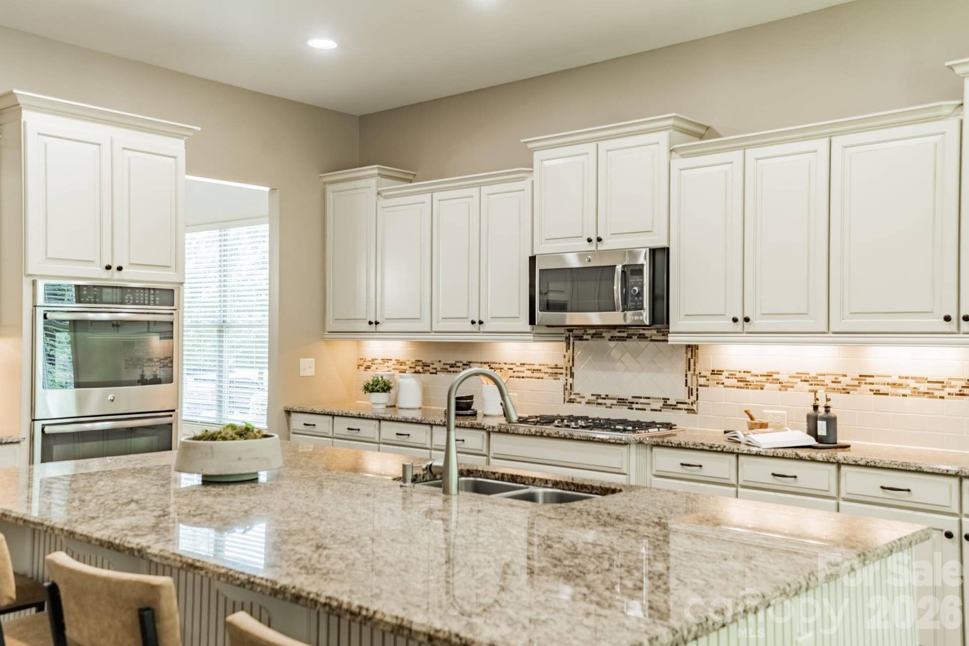 417 Five Leaf Lane, Waxhaw, NC 28173