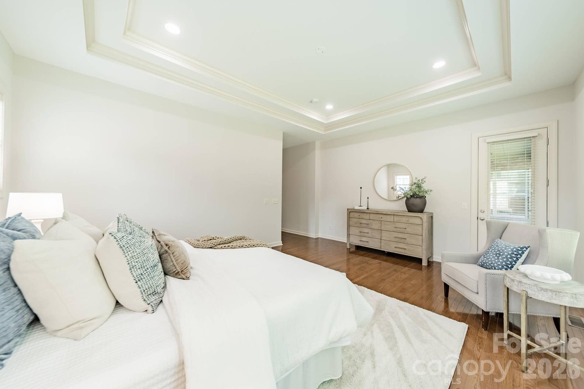 417 Five Leaf Lane, Waxhaw, NC 28173