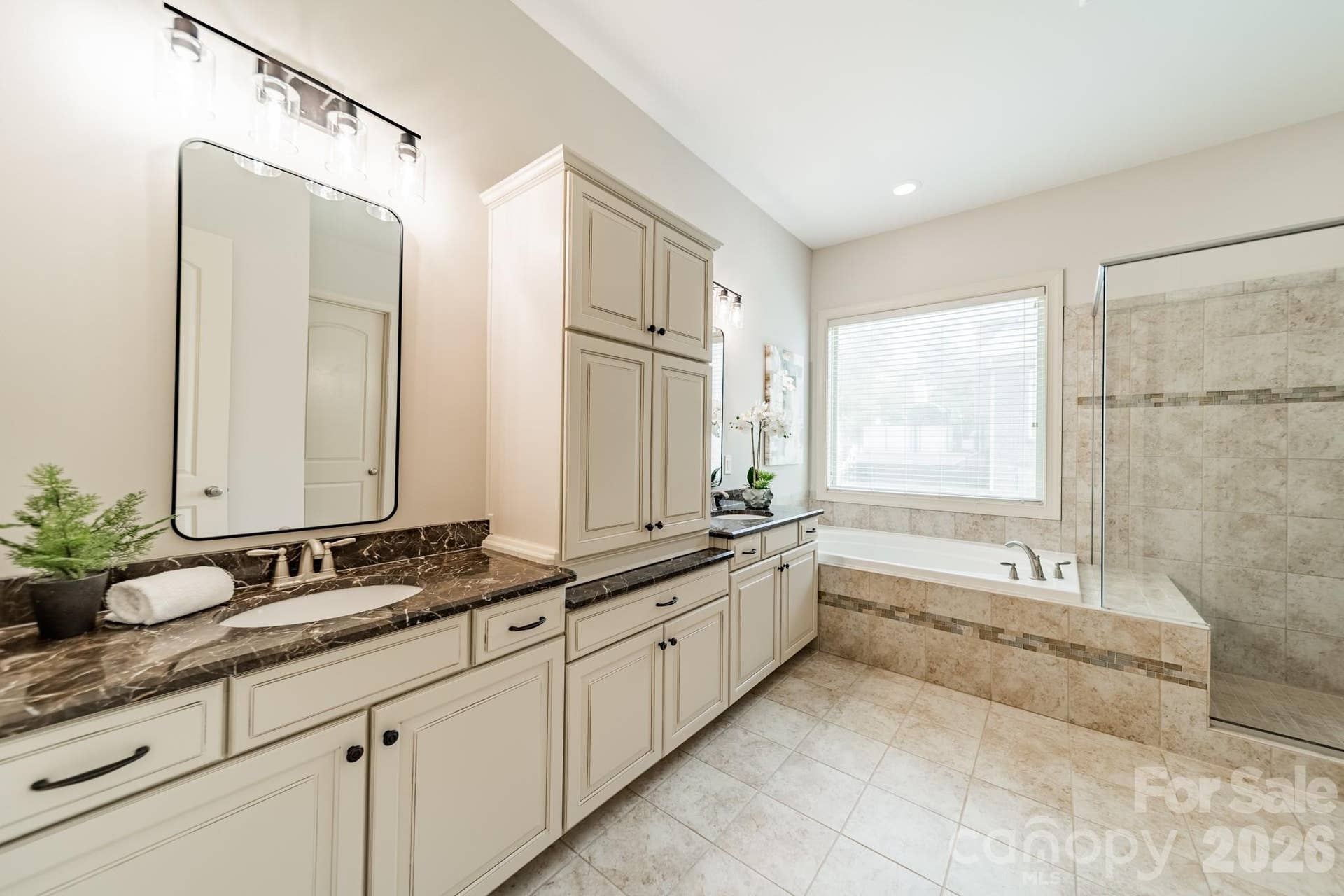 417 Five Leaf Lane, Waxhaw, NC 28173