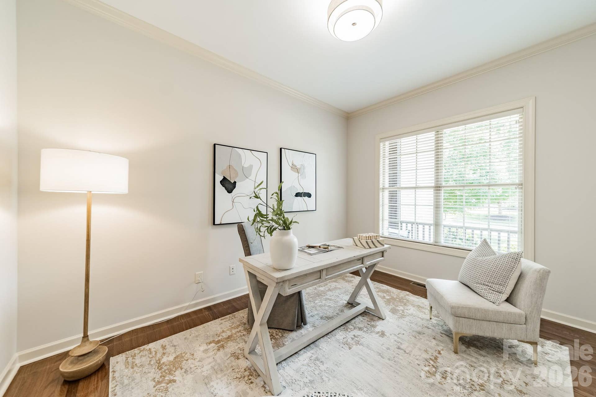 417 Five Leaf Lane, Waxhaw, NC 28173