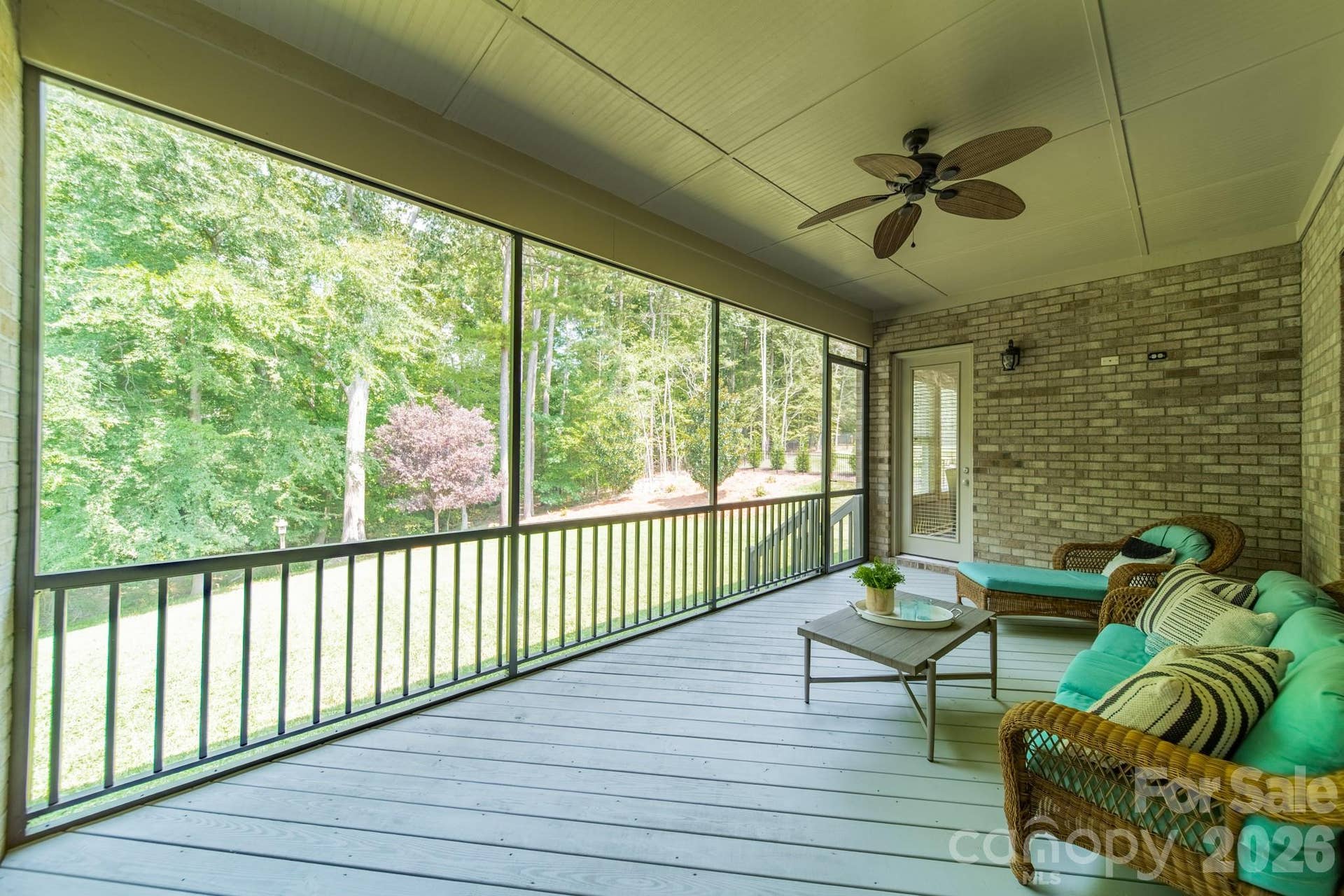417 Five Leaf Lane, Waxhaw, NC 28173