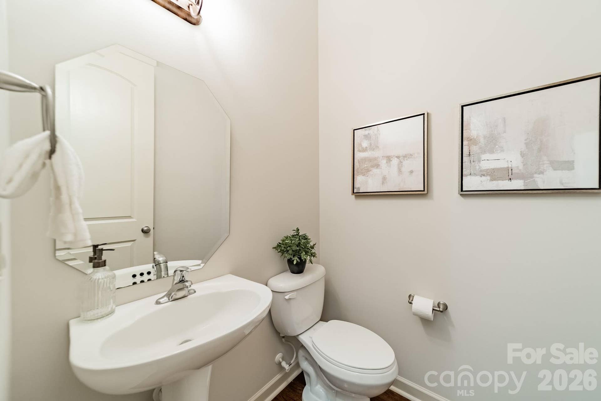 417 Five Leaf Lane, Waxhaw, NC 28173