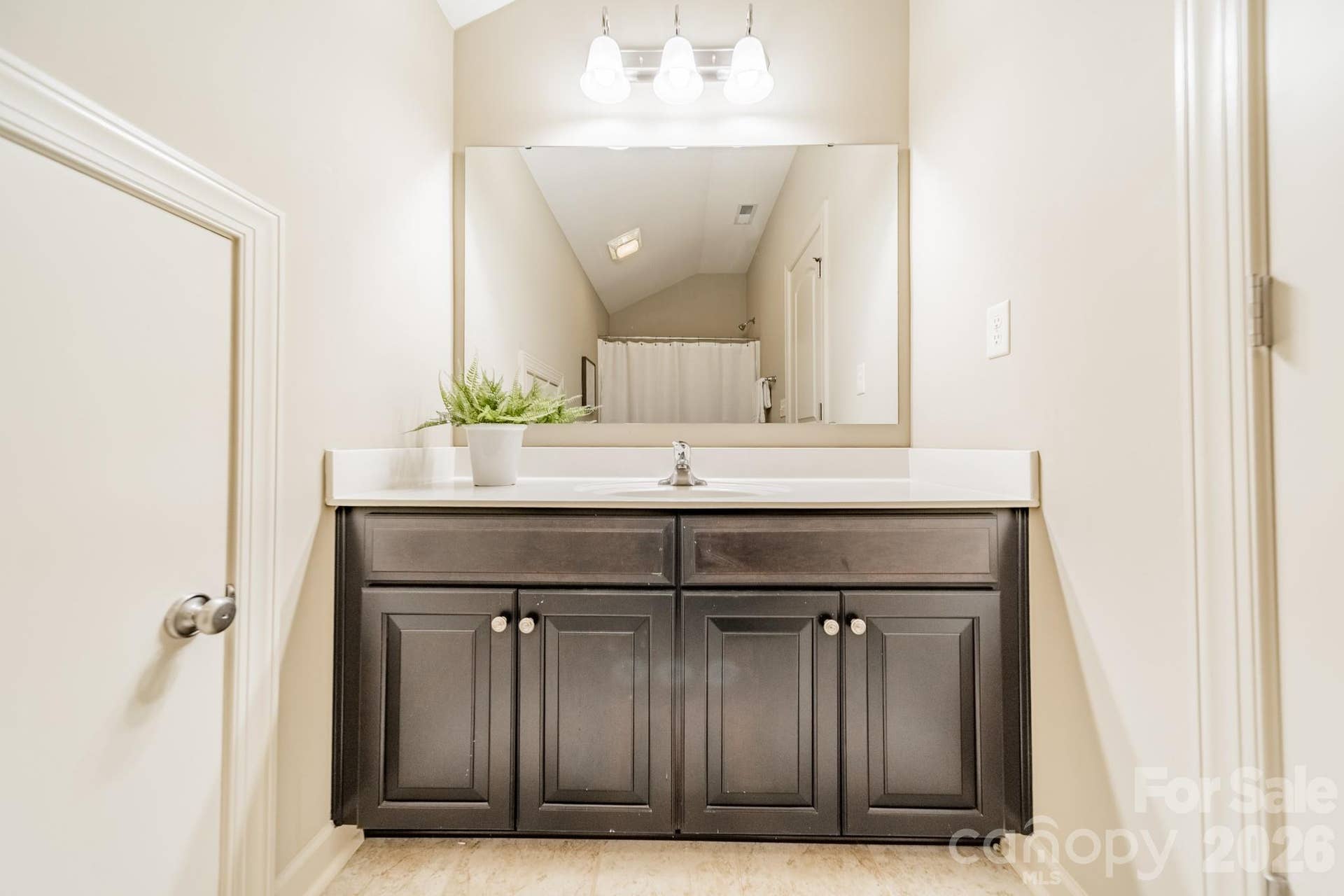 417 Five Leaf Lane, Waxhaw, NC 28173