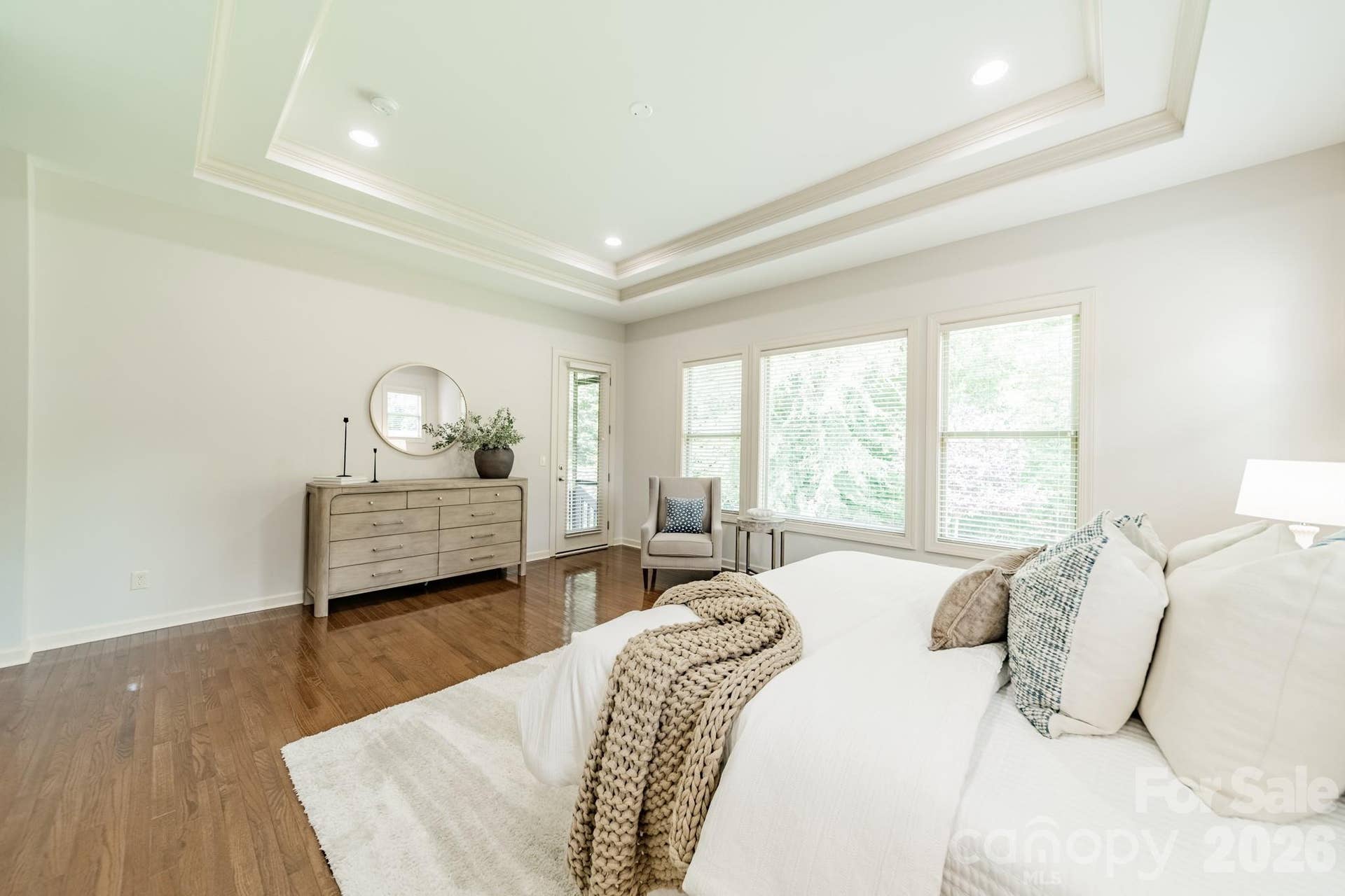 417 Five Leaf Lane, Waxhaw, NC 28173