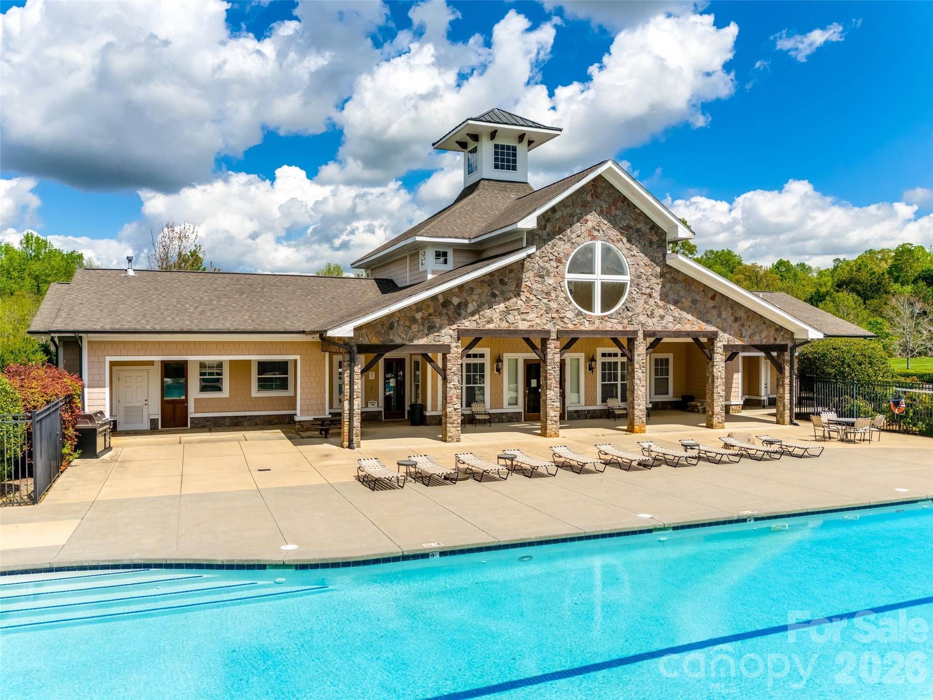 417 Five Leaf Lane, Waxhaw, NC 28173