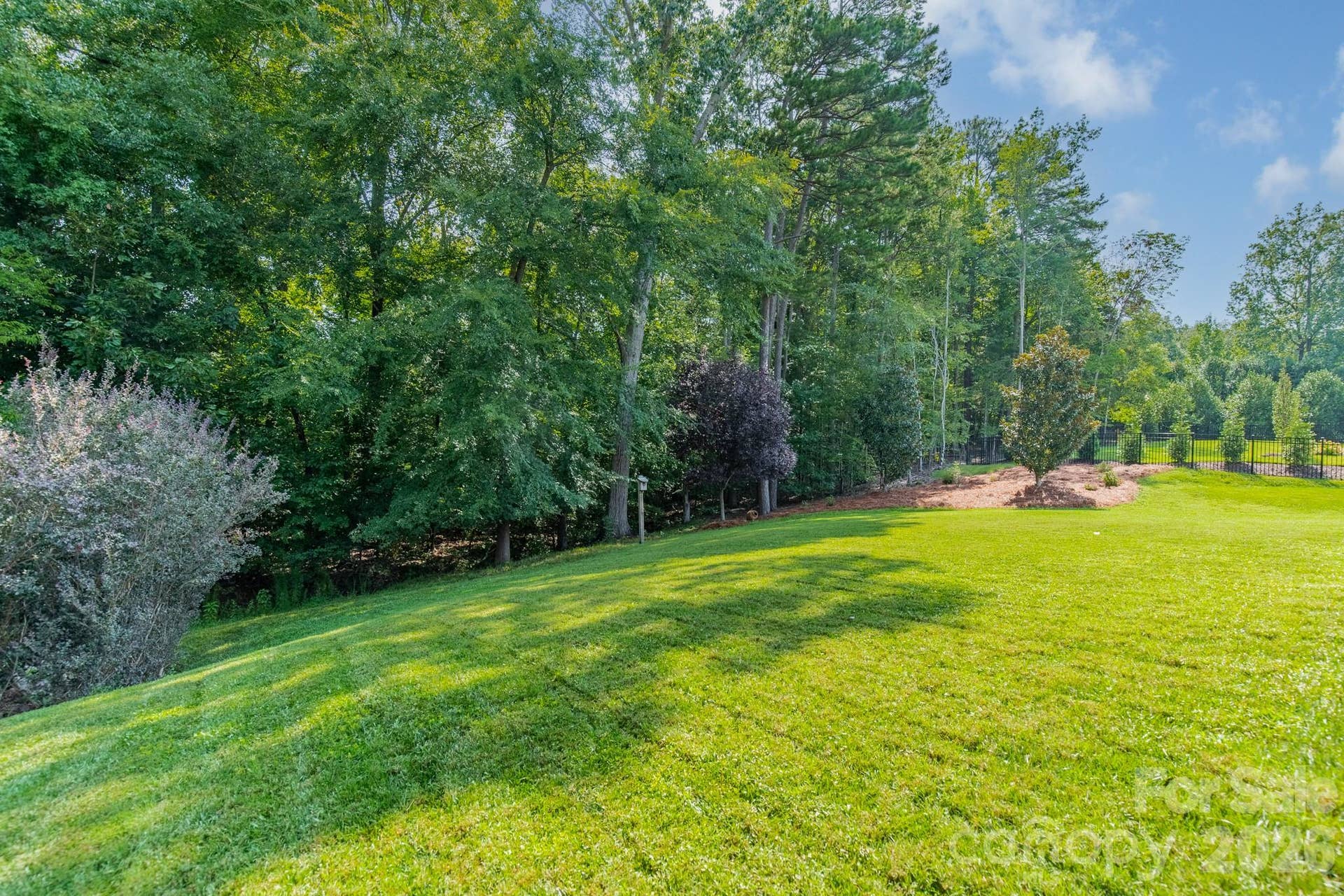 417 Five Leaf Lane, Waxhaw, NC 28173
