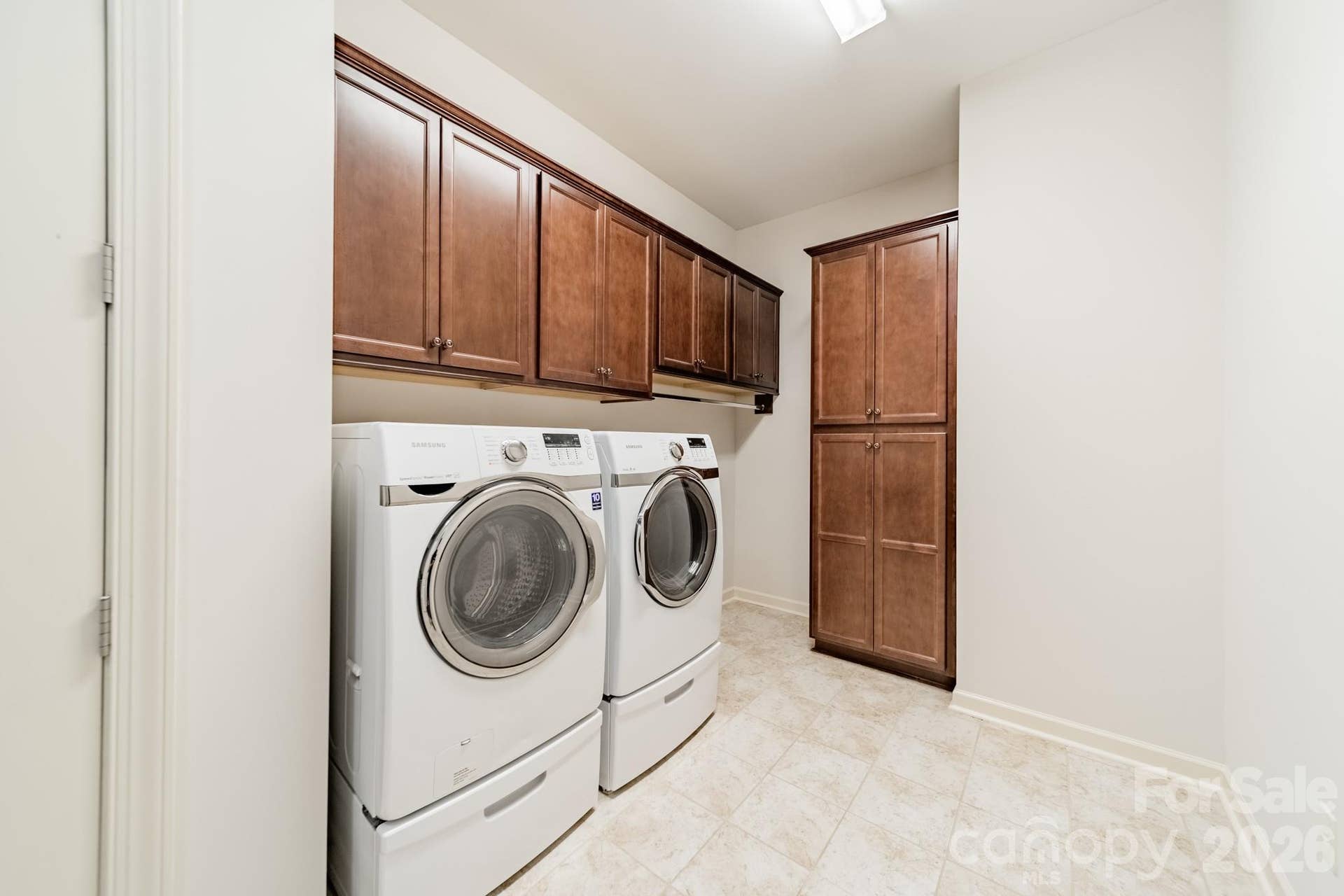 417 Five Leaf Lane, Waxhaw, NC 28173