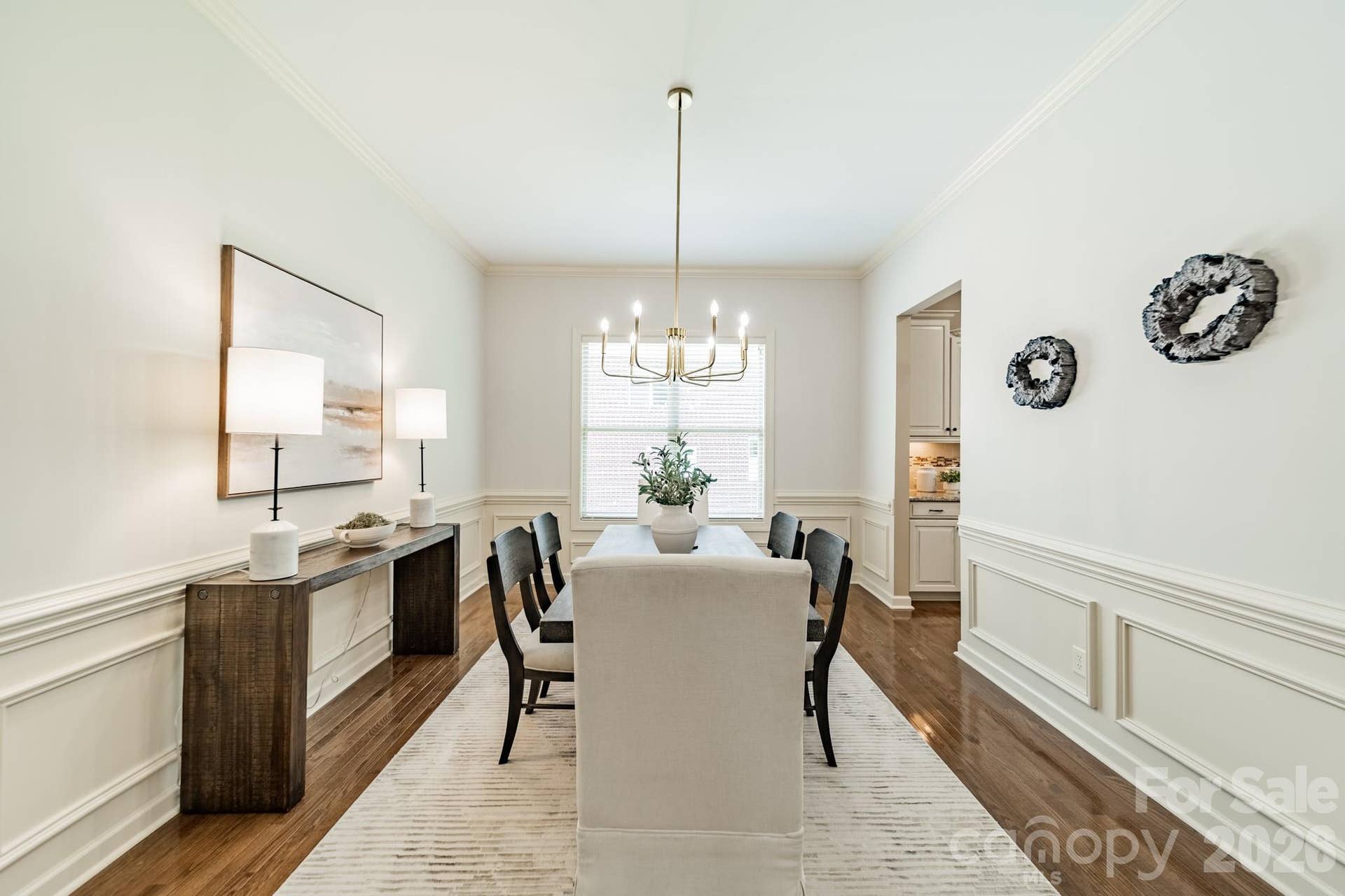417 Five Leaf Lane, Waxhaw, NC 28173