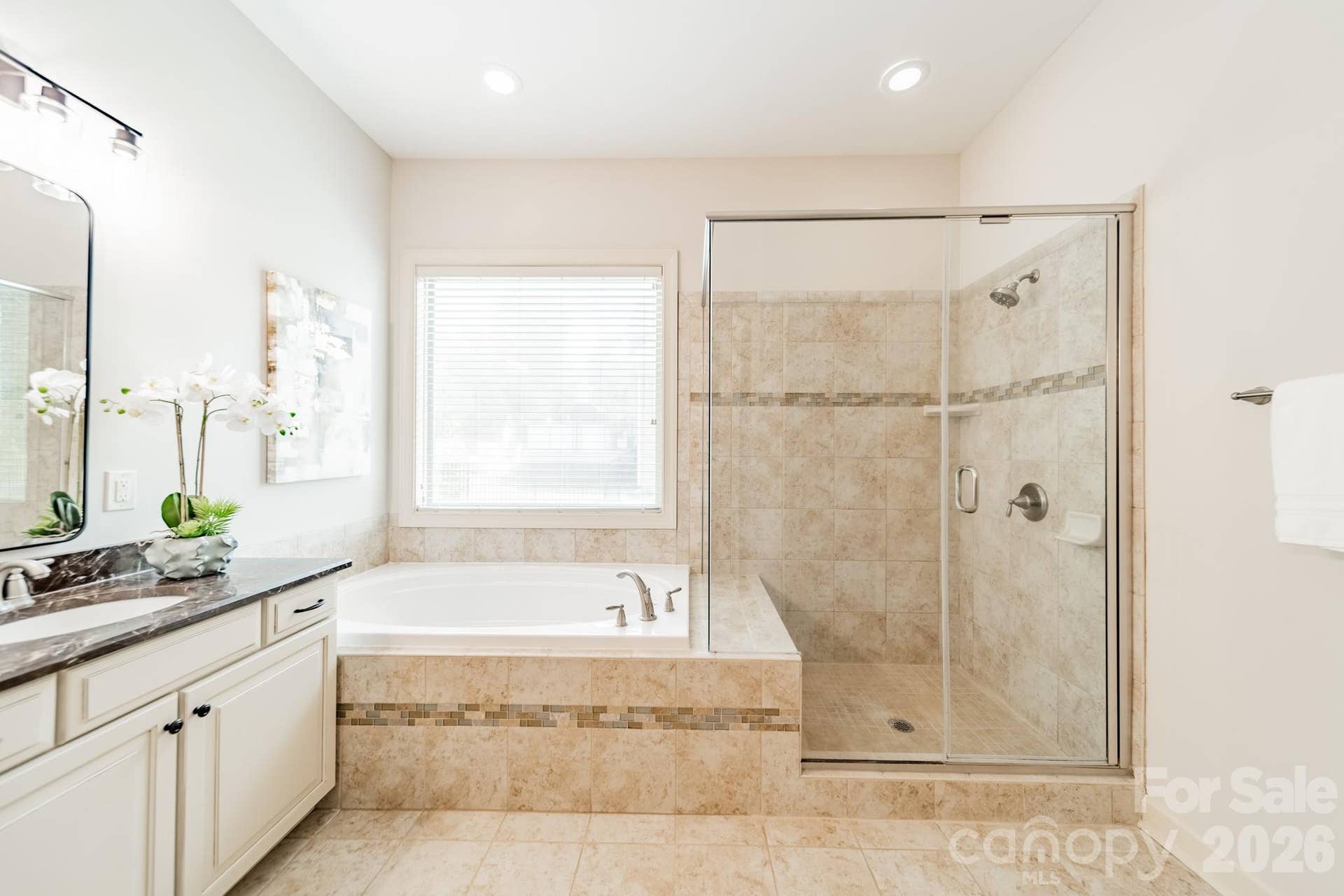 417 Five Leaf Lane, Waxhaw, NC 28173