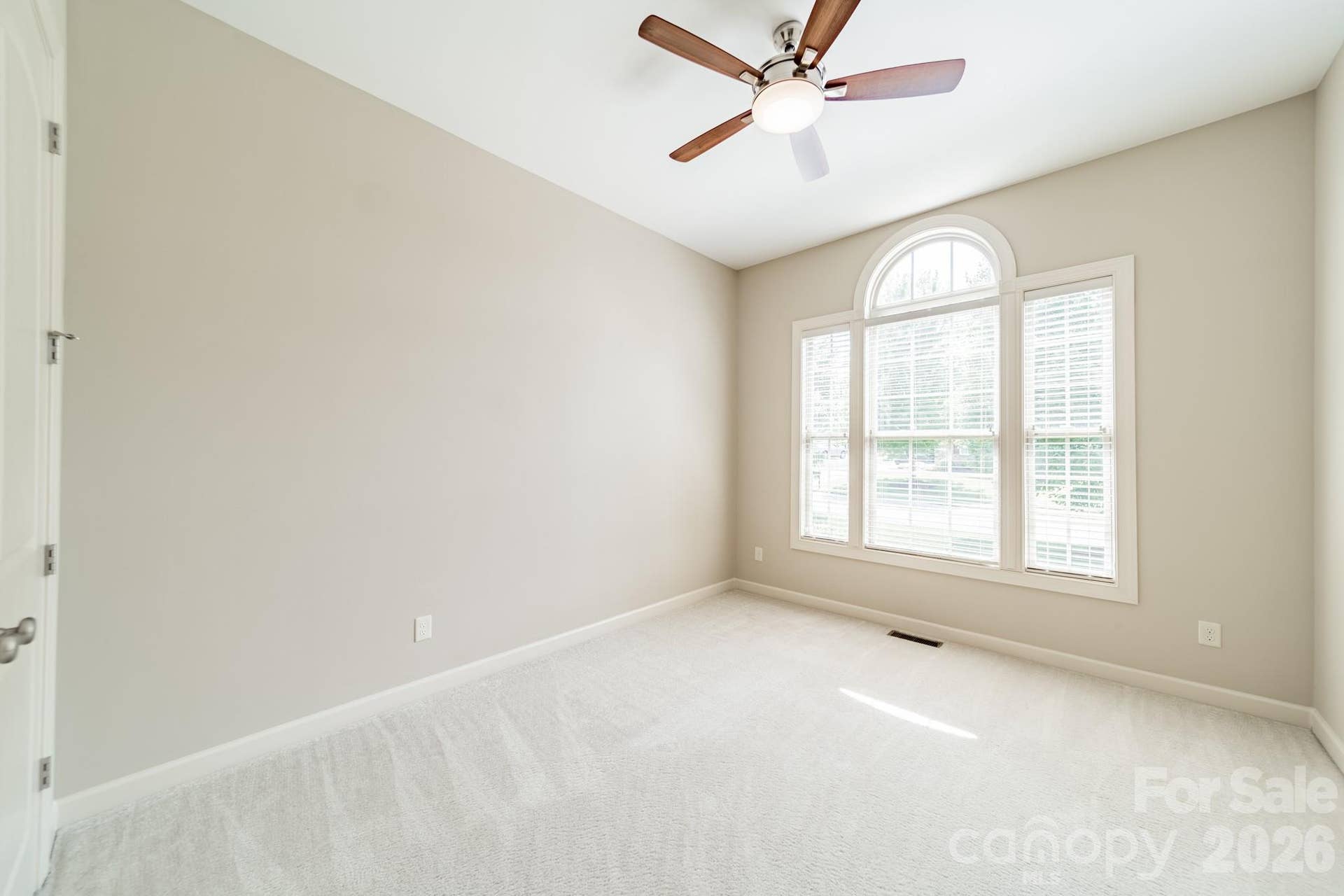 417 Five Leaf Lane, Waxhaw, NC 28173